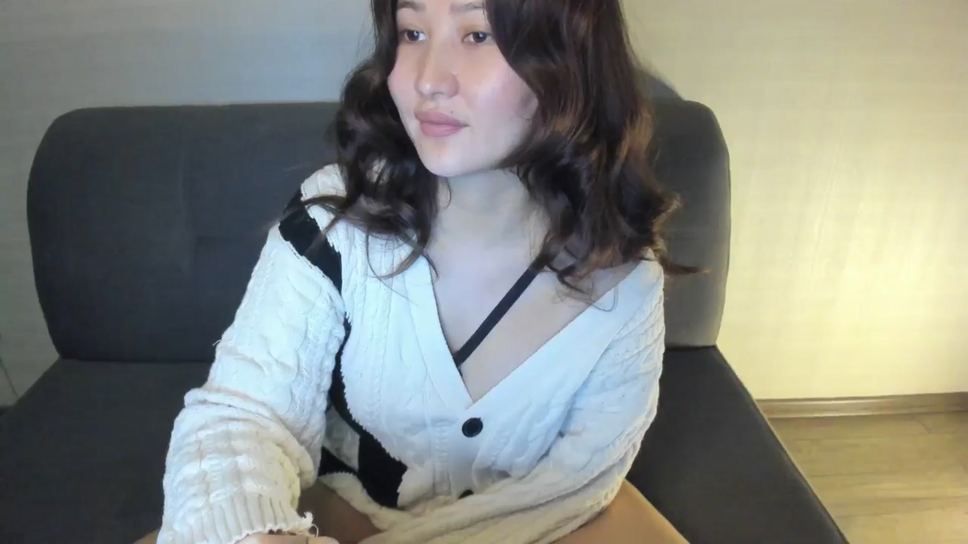 Gallery image thumbnail from Elfleurit's myfreecams stream on, 09/29/2024, 22:07 image 7 of 20
