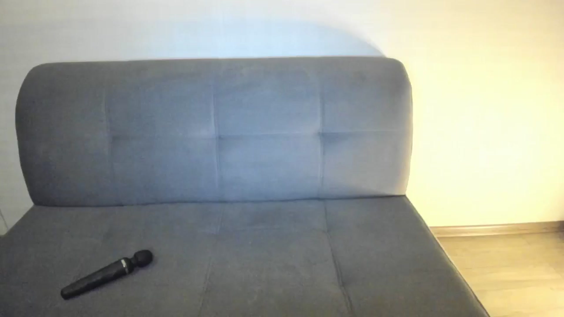 Gallery image thumbnail from Elfleurit's myfreecams stream on, 09/29/2024, 22:41 image 11 of 20