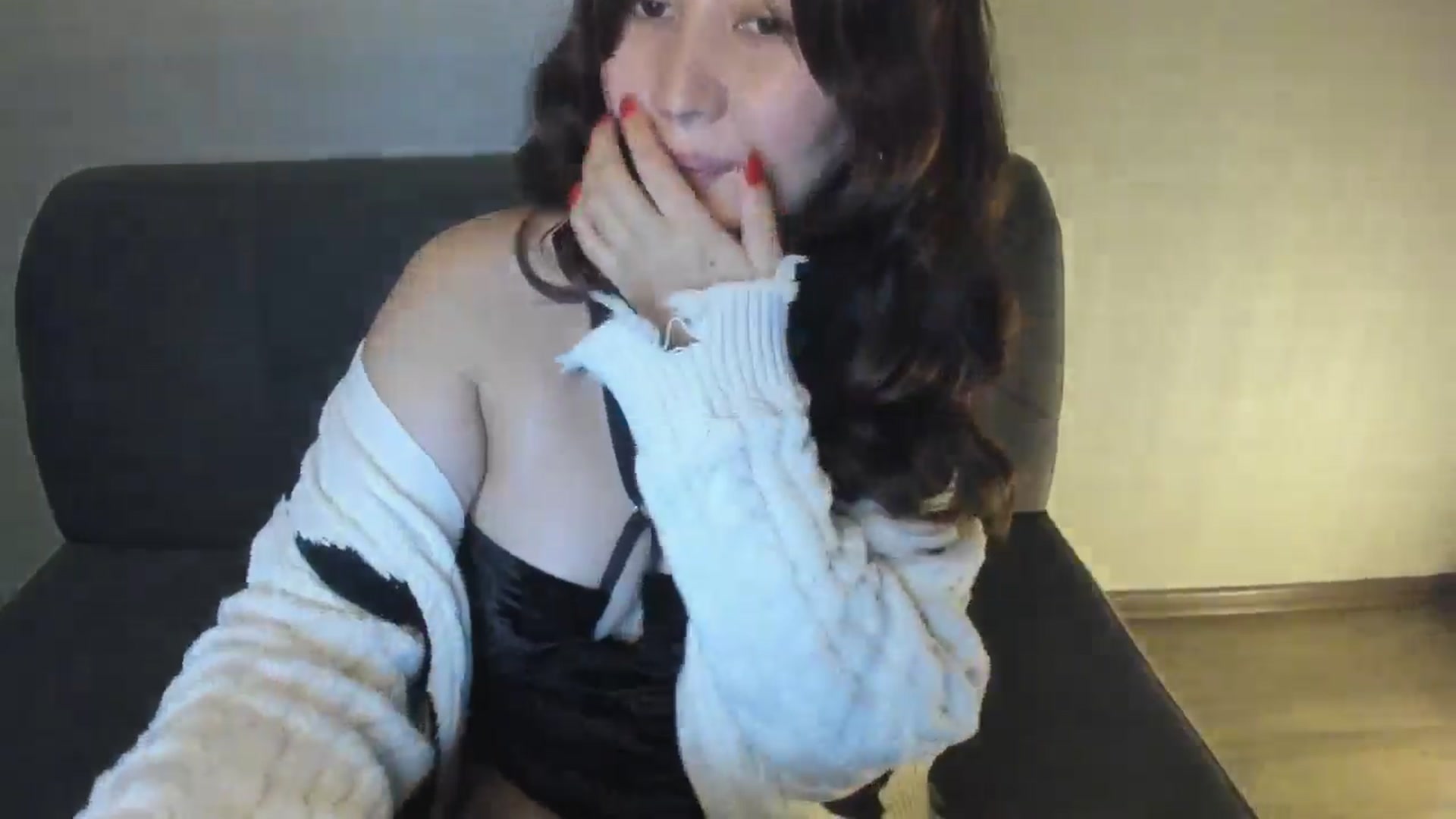 Gallery image thumbnail from Elfleurit's myfreecams stream on, 09/29/2024, 22:41 image 7 of 20
