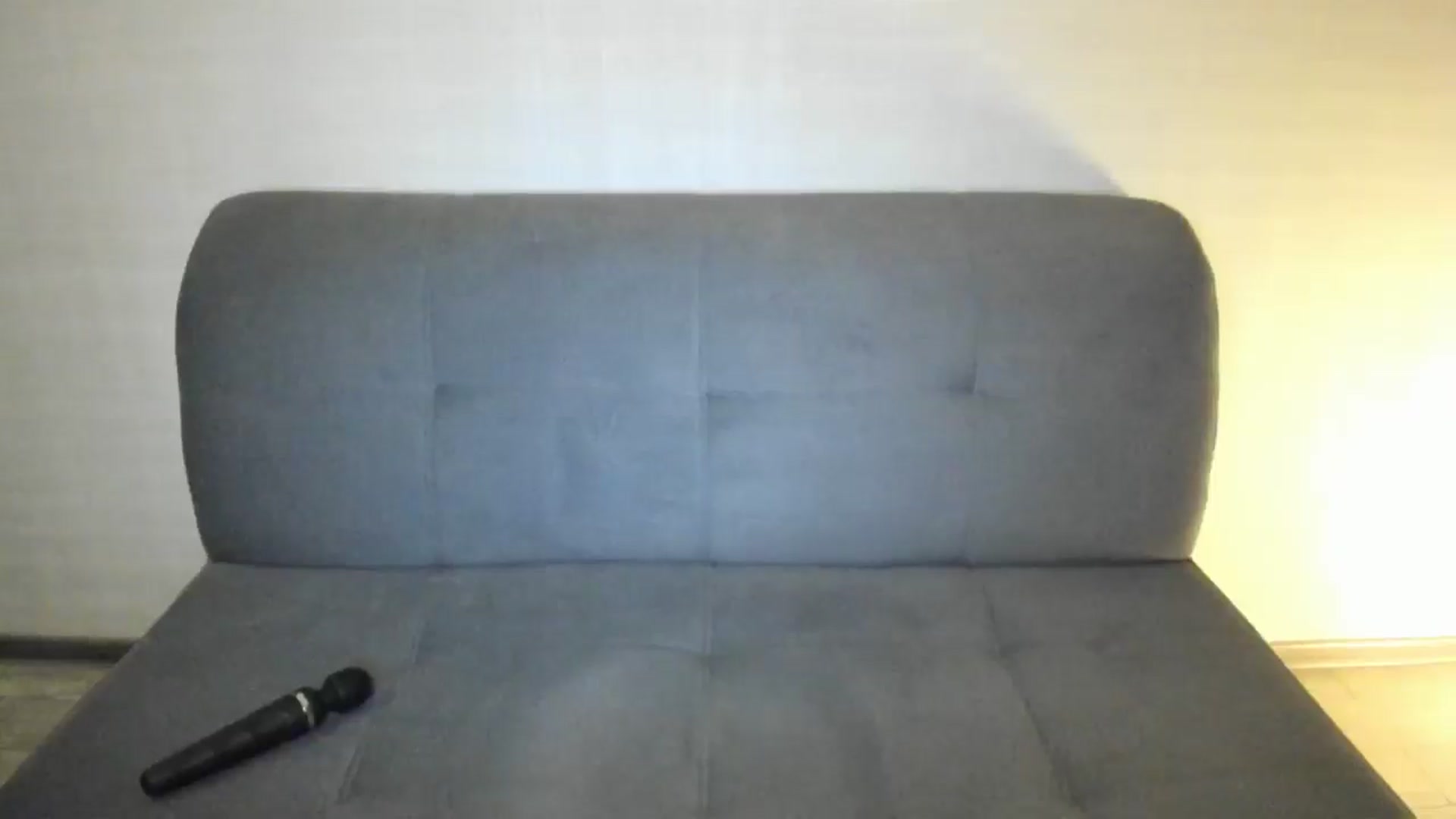 Gallery image thumbnail from Elfleurit's myfreecams stream on, 09/30/2024, 23:51 image 6 of 20
