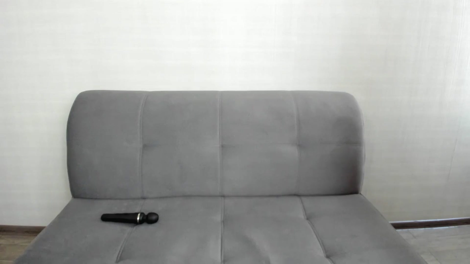Gallery image thumbnail from Elfleurit's myfreecams stream on, 10/01/2024, 02:11 image 14 of 20