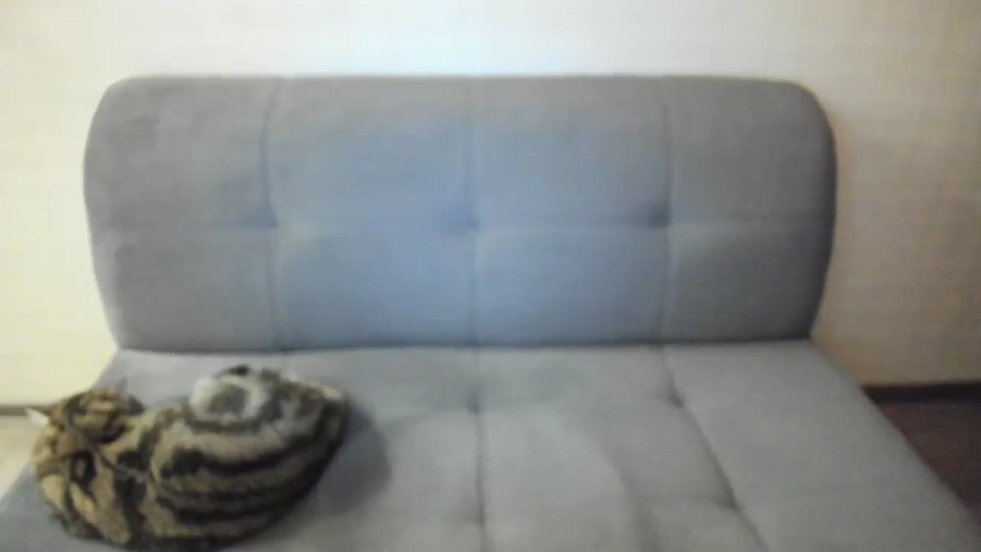Gallery image thumbnail from Elfleurit's myfreecams stream on, 10/13/2024, 17:52 image 3 of 20