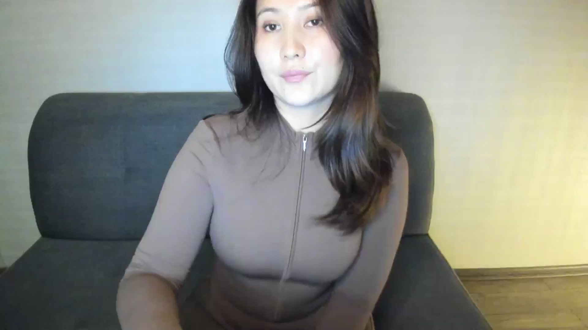 Gallery image thumbnail from Elfleurit's myfreecams stream on, 10/16/2024, 19:57 image 5 of 20