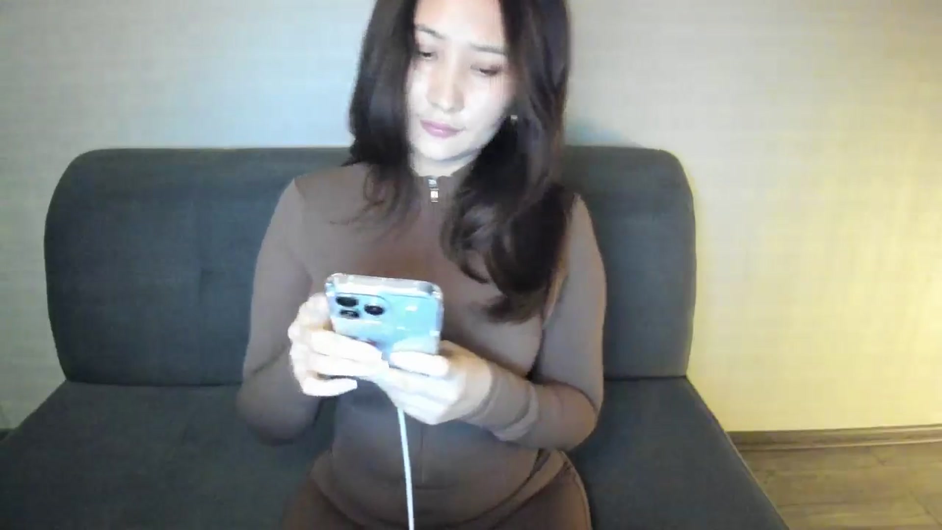Gallery image thumbnail from Elfleurit's myfreecams stream on, 10/16/2024, 19:57 image 10 of 20