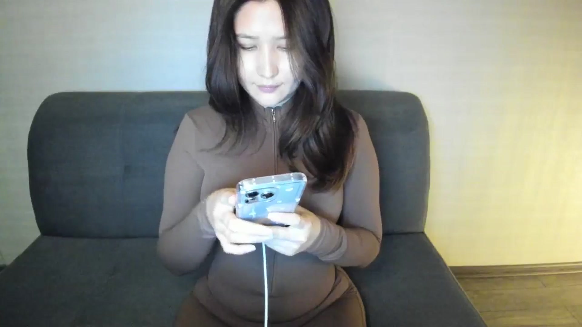Gallery image thumbnail from Elfleurit's myfreecams stream on, 10/16/2024, 19:57 image 8 of 20