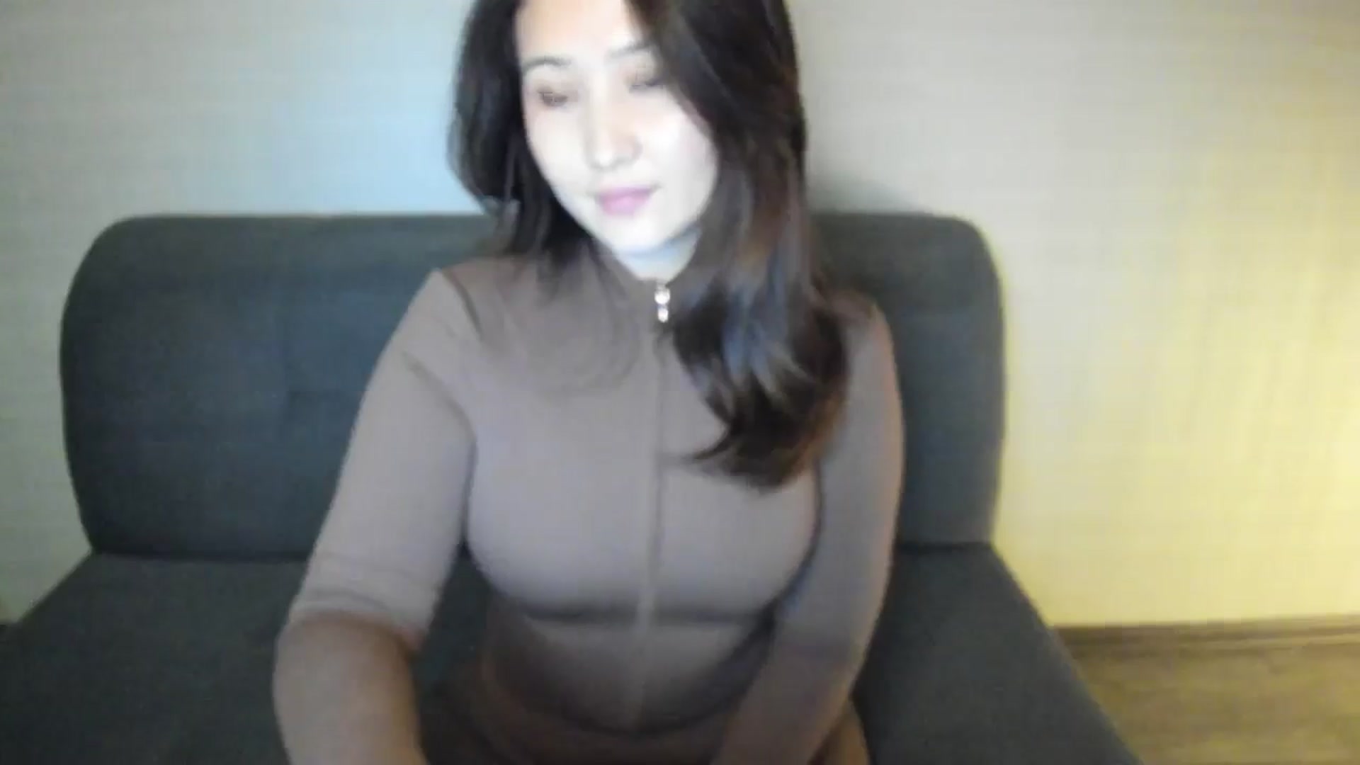 Gallery image thumbnail from Elfleurit's myfreecams stream on, 10/16/2024, 19:57 image 4 of 20