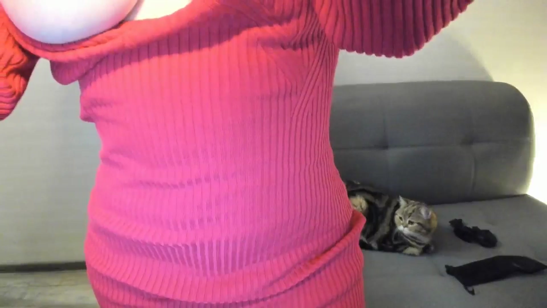 Gallery image thumbnail from Elfleurit's myfreecams stream on, 10/18/2024, 18:06 image 2 of 20