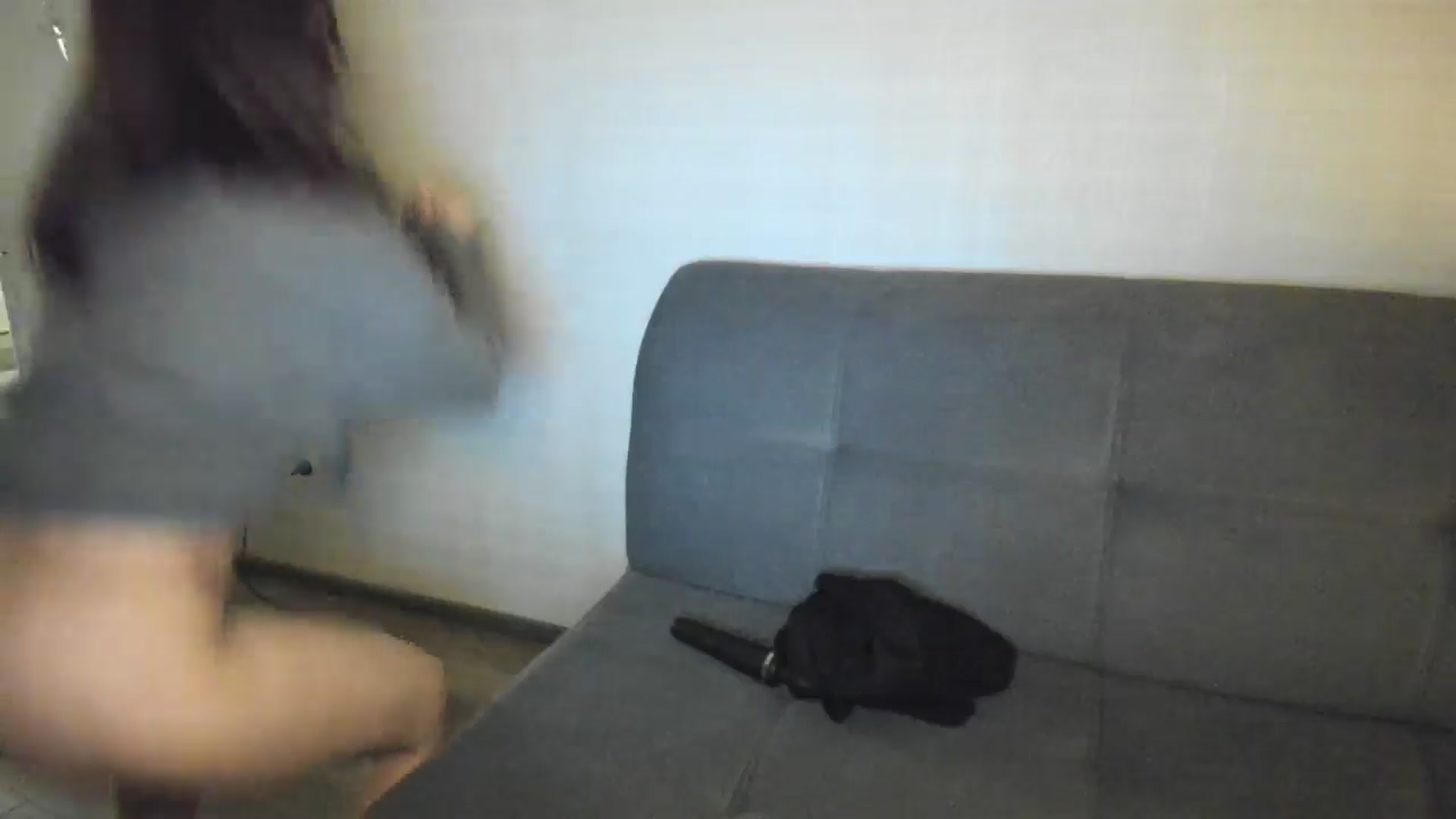 Gallery image thumbnail from Elfleurit's myfreecams stream on, 10/20/2024, 19:22 image 10 of 20