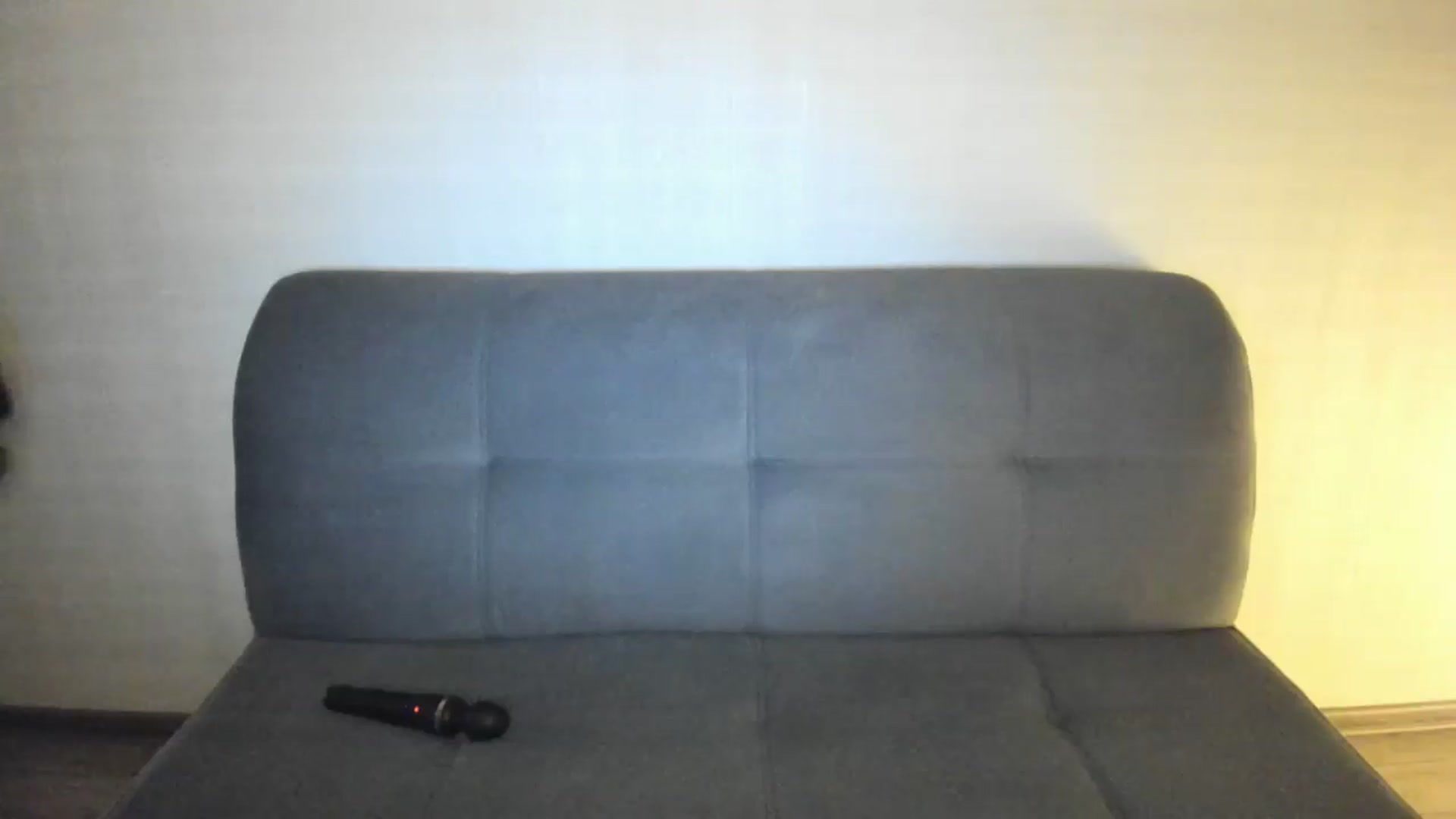 Gallery image thumbnail from Elfleurit's myfreecams stream on, 10/20/2024, 19:22 image 11 of 20