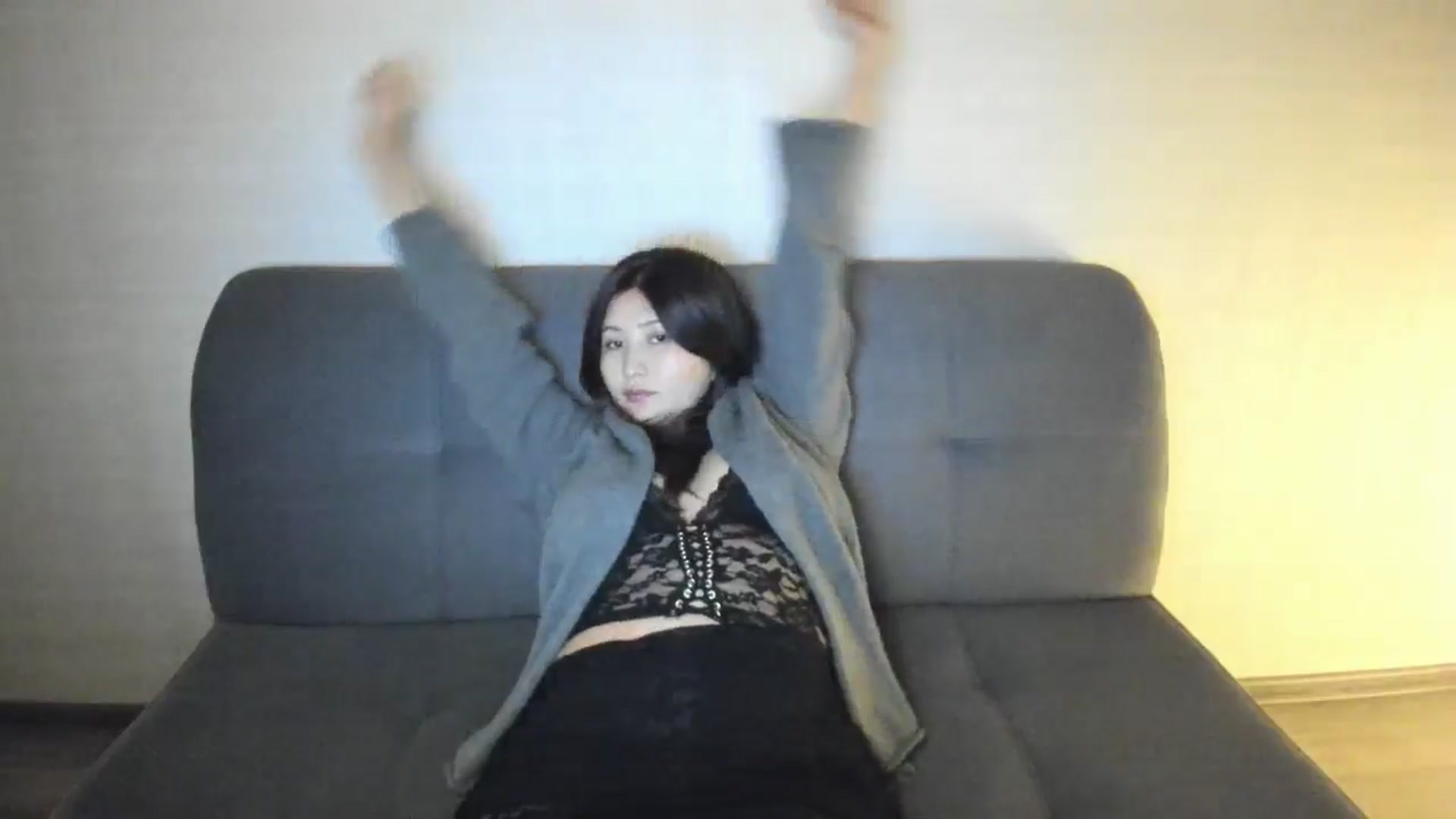 Gallery image thumbnail from Elfleurit's myfreecams stream on, 10/20/2024, 20:32 image 3 of 20
