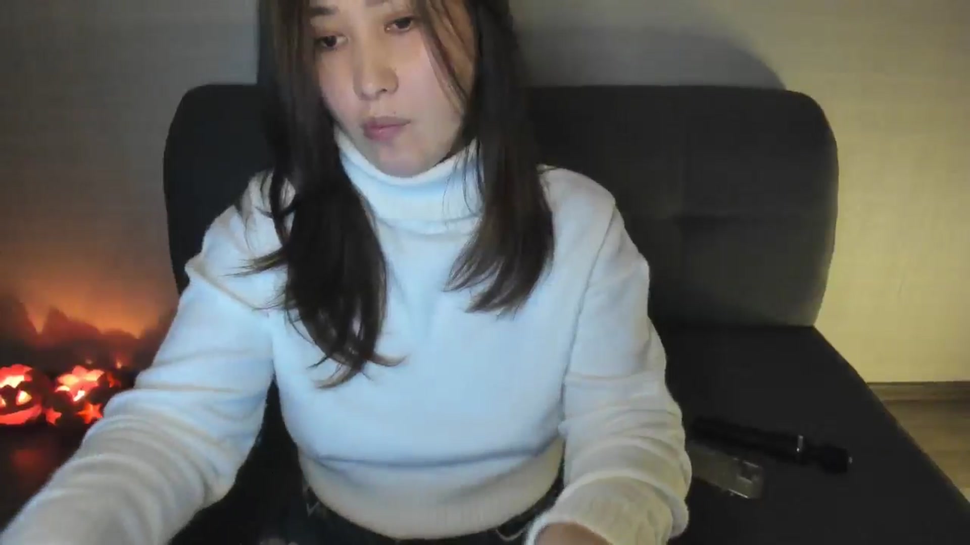 Gallery image thumbnail from Elfleurit's myfreecams stream on, 10/23/2024, 23:14 image 11 of 20