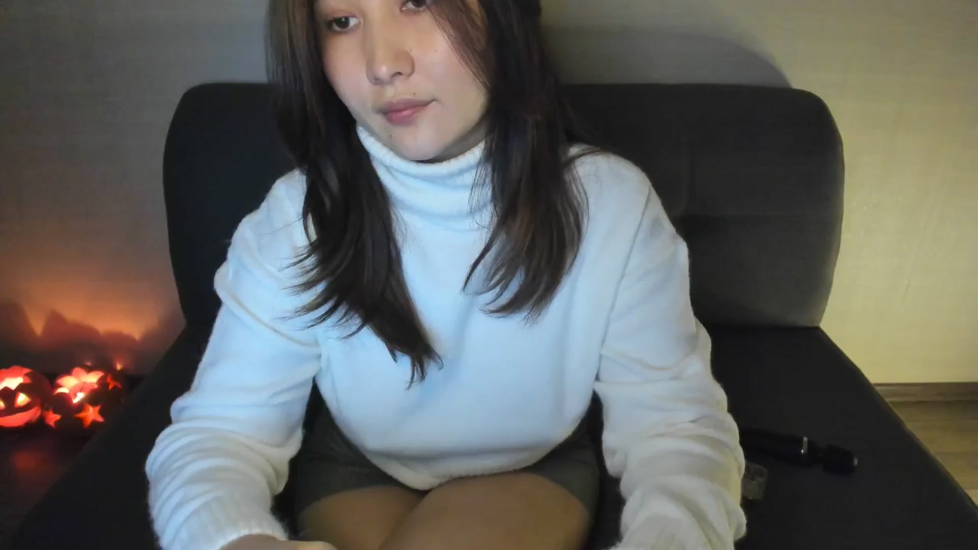 Gallery image thumbnail from Elfleurit's myfreecams stream on, 10/23/2024, 23:14 image 7 of 20