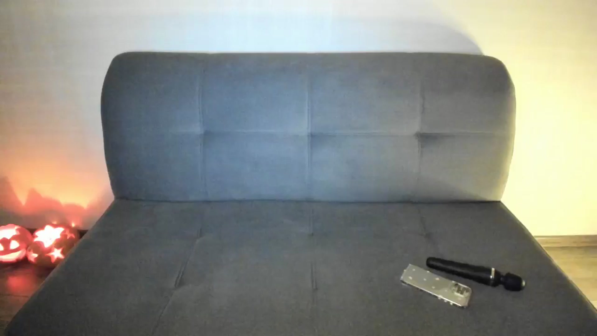 Gallery image thumbnail from Elfleurit's myfreecams stream on, 10/23/2024, 23:14 image 9 of 20