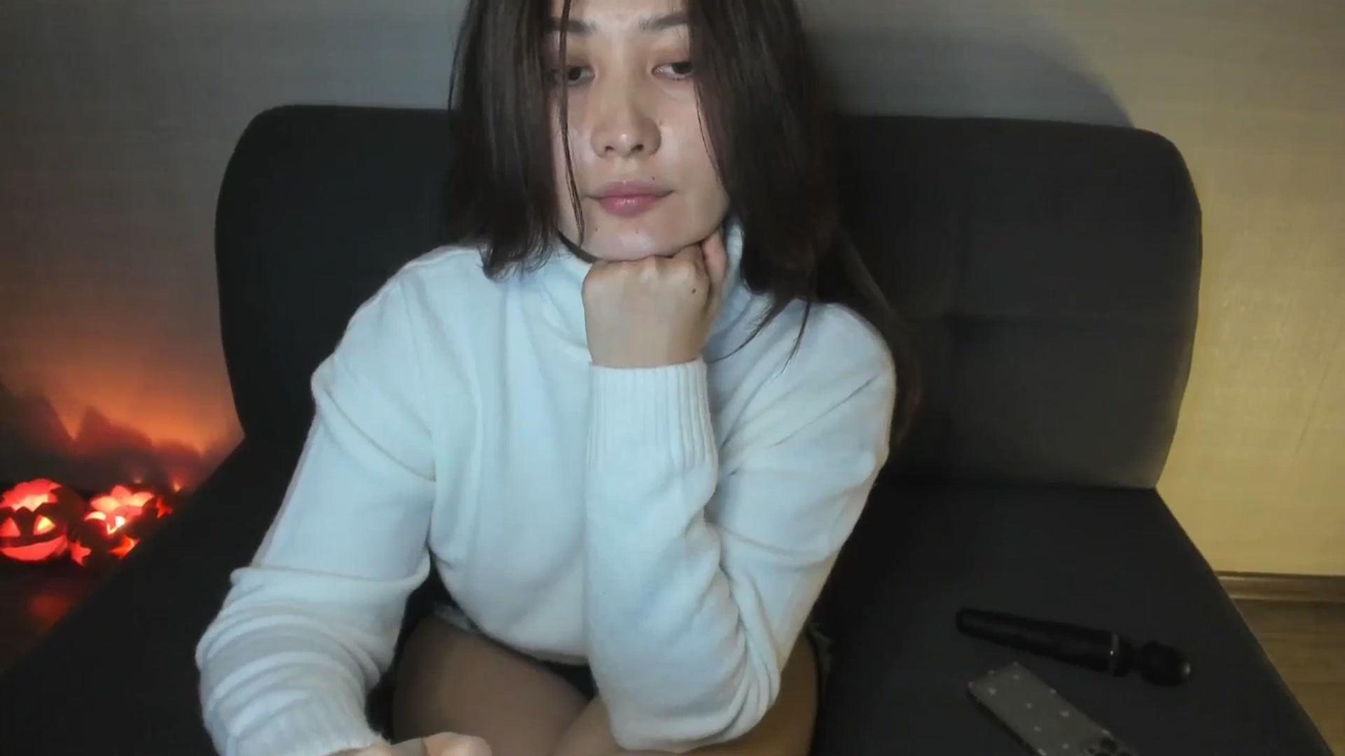 Gallery image thumbnail from Elfleurit's myfreecams stream on, 10/24/2024, 24:04 image 20 of 20