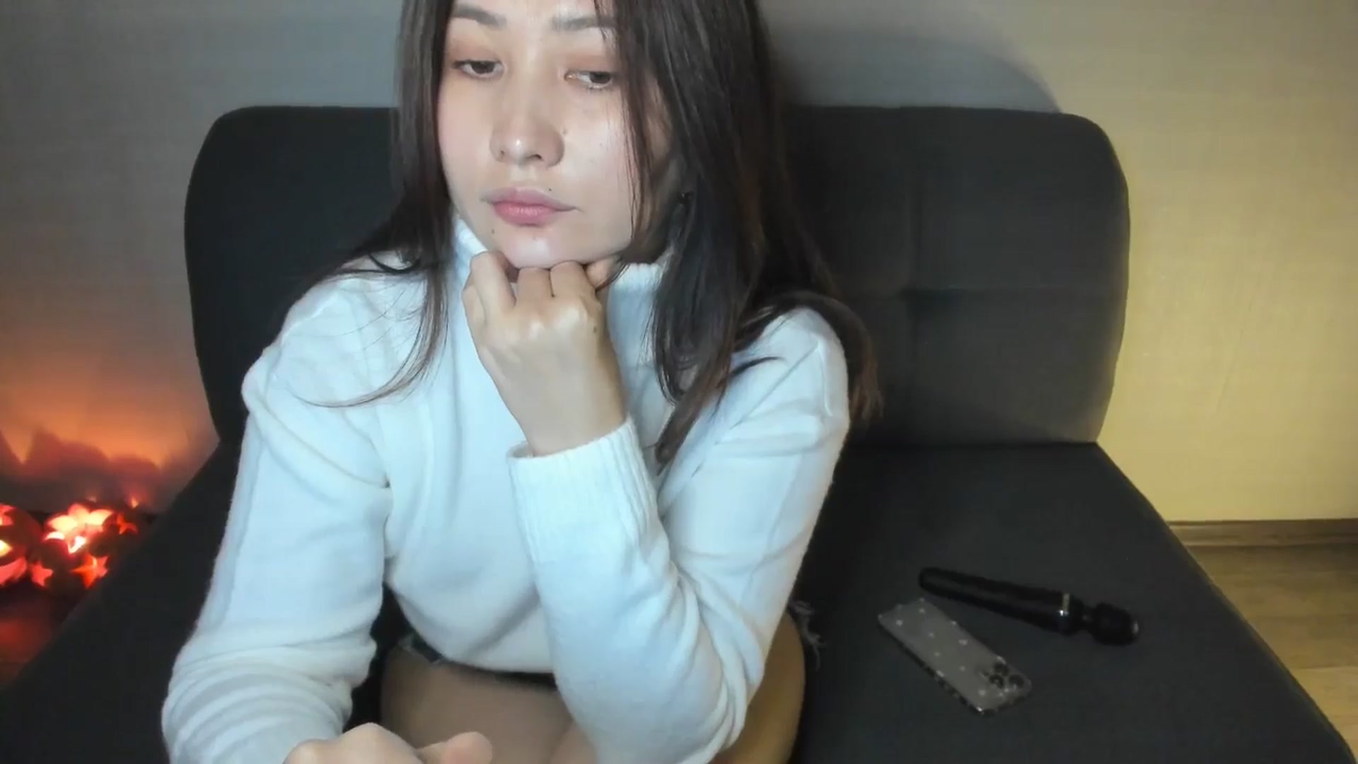 Gallery image thumbnail from Elfleurit's myfreecams stream on, 10/24/2024, 24:04 image 11 of 20