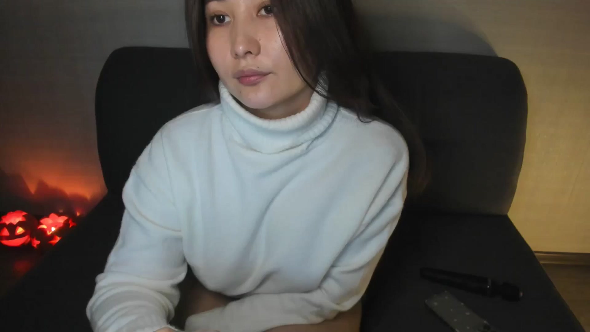 Gallery image thumbnail from Elfleurit's myfreecams stream on, 10/24/2024, 24:04 image 19 of 20