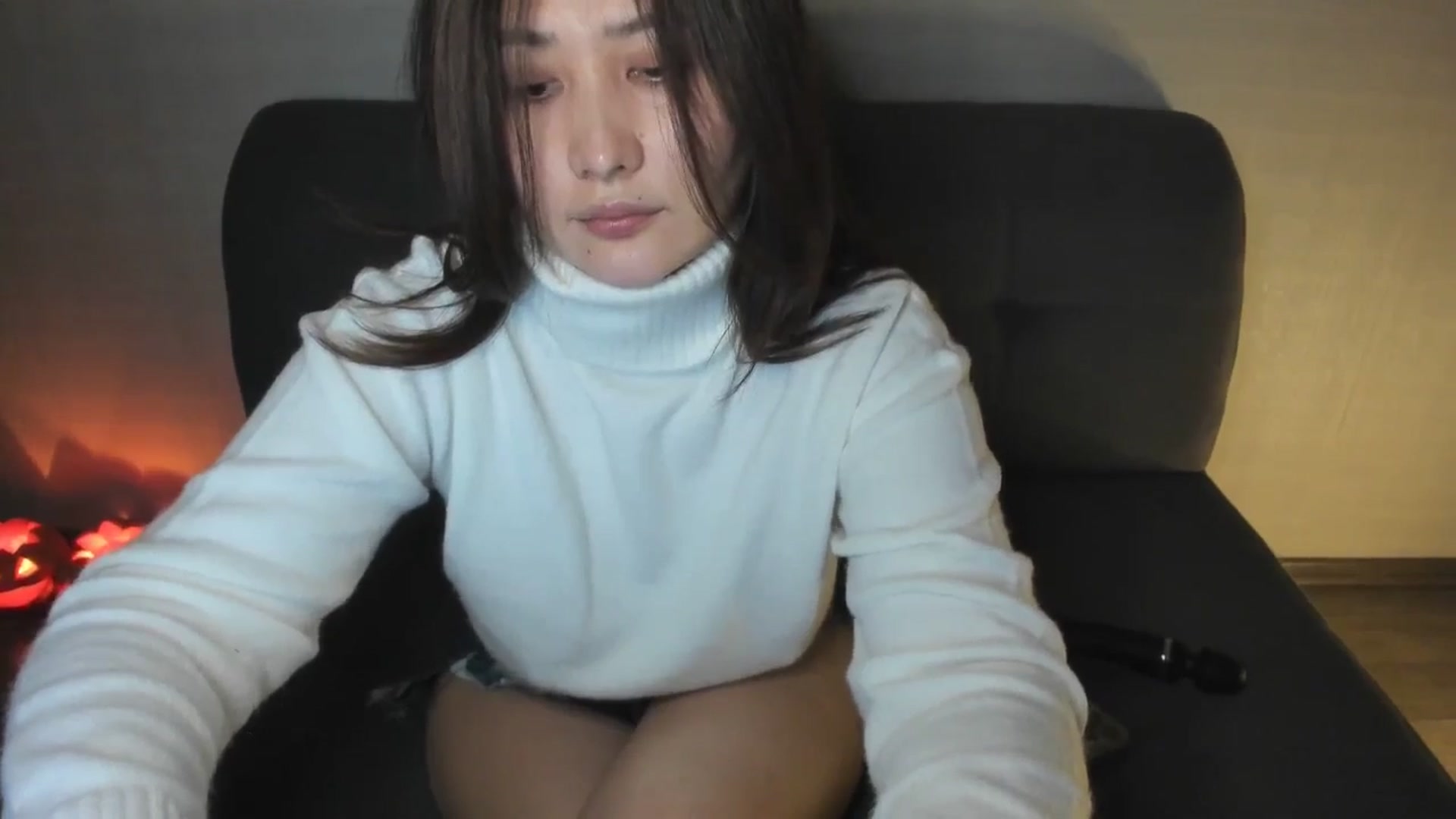 Gallery image thumbnail from Elfleurit's myfreecams stream on, 10/24/2024, 24:04 image 8 of 20