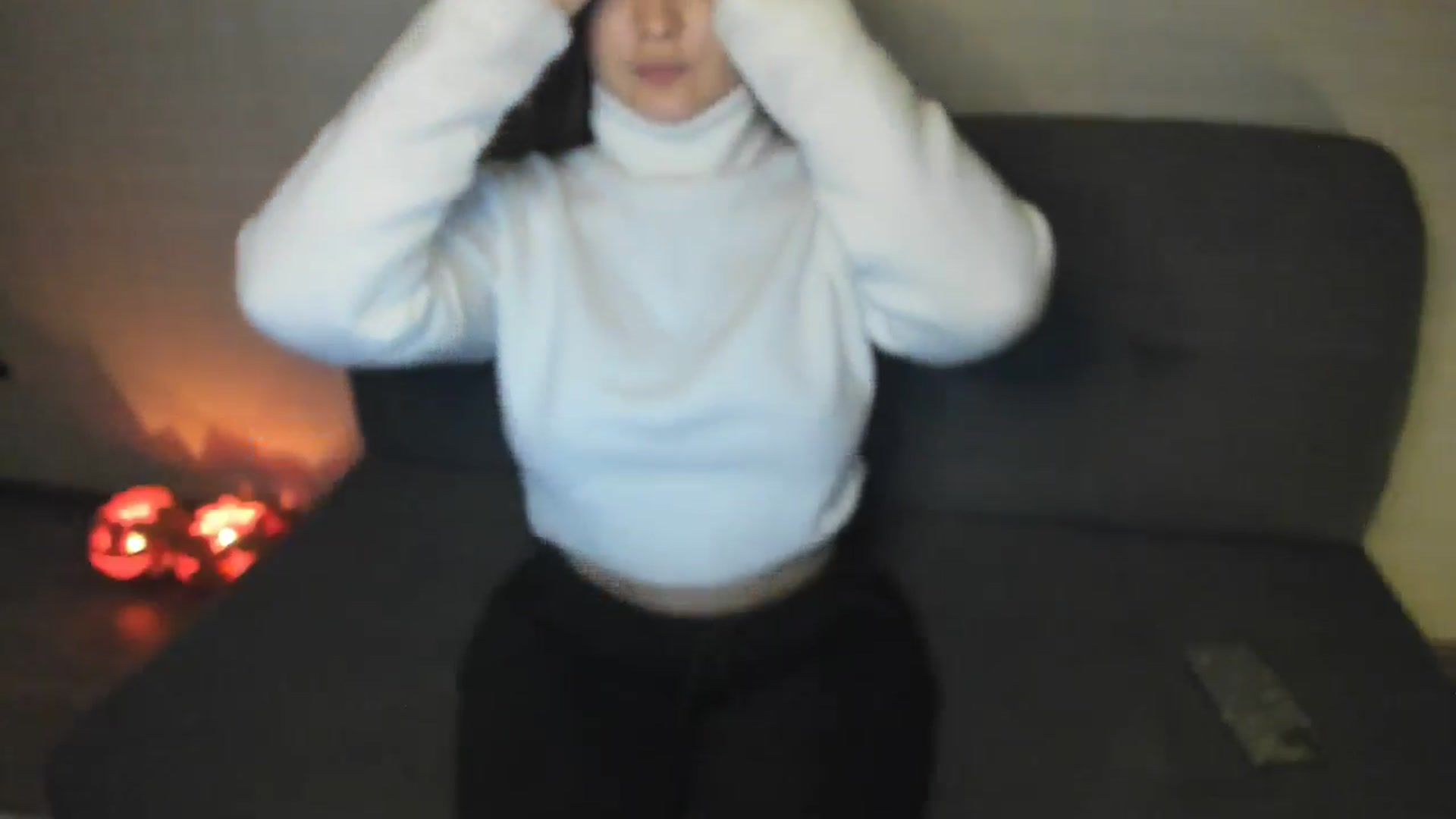 Gallery image thumbnail from Elfleurit's myfreecams stream on, 10/24/2024, 01:19 image 10 of 20