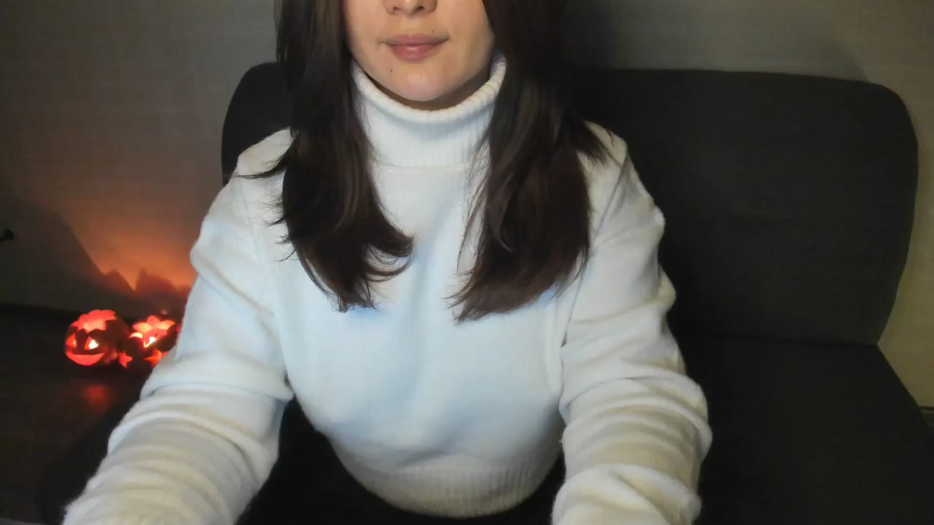 Gallery image thumbnail from Elfleurit's myfreecams stream on, 10/24/2024, 01:19 image 5 of 20