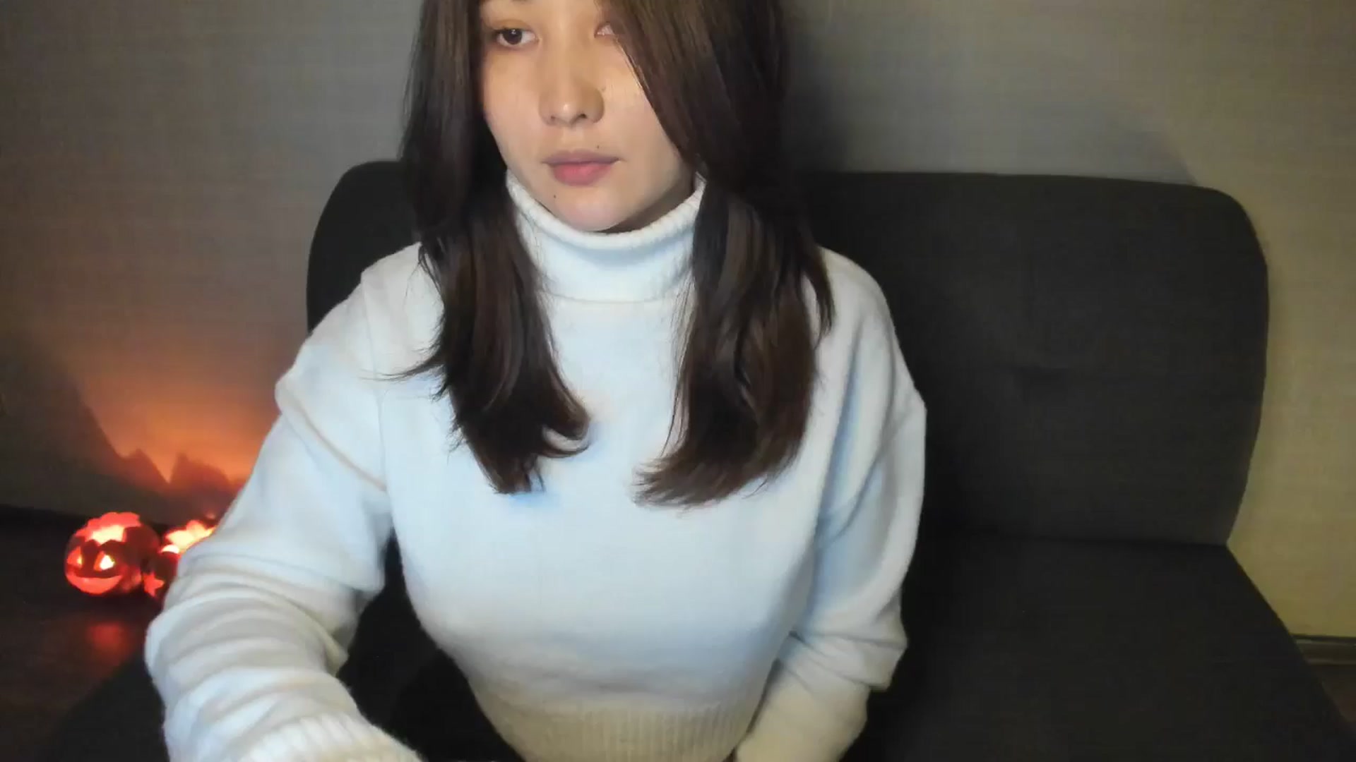 Gallery image thumbnail from Elfleurit's myfreecams stream on, 10/24/2024, 01:19 image 1 of 20
