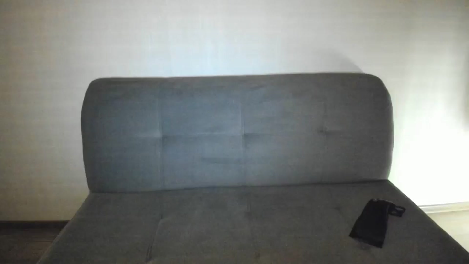 Gallery image thumbnail from Elfleurit's myfreecams stream on, 10/27/2024, 19:04 image 10 of 20