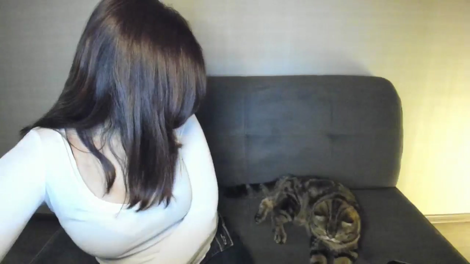 Gallery image thumbnail from Elfleurit's myfreecams stream on, 10/27/2024, 20:49 image 12 of 20