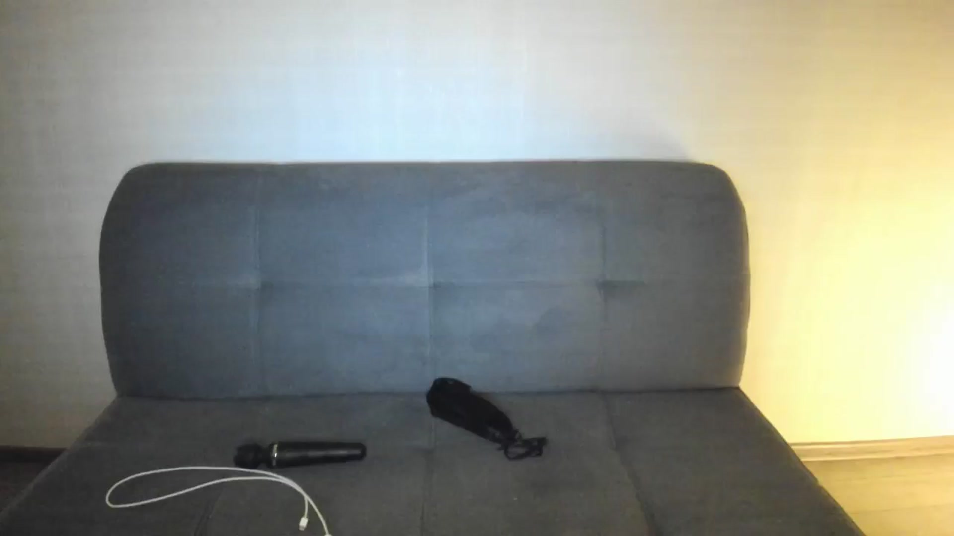 Gallery image thumbnail from Elfleurit's myfreecams stream on, 10/27/2024, 20:49 image 19 of 20