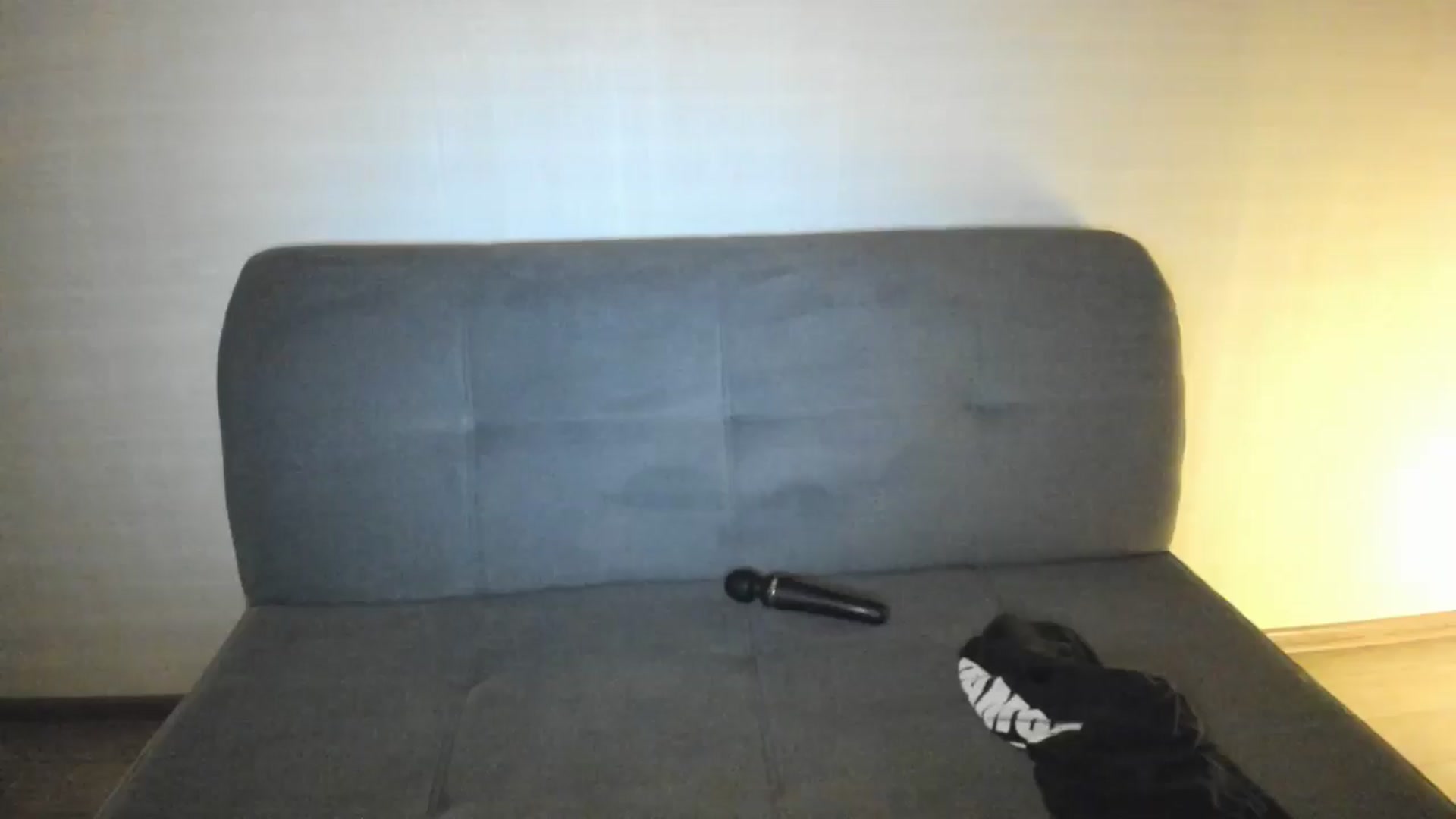 Gallery image thumbnail from Elfleurit's myfreecams stream on, 10/27/2024, 20:49 image 1 of 20