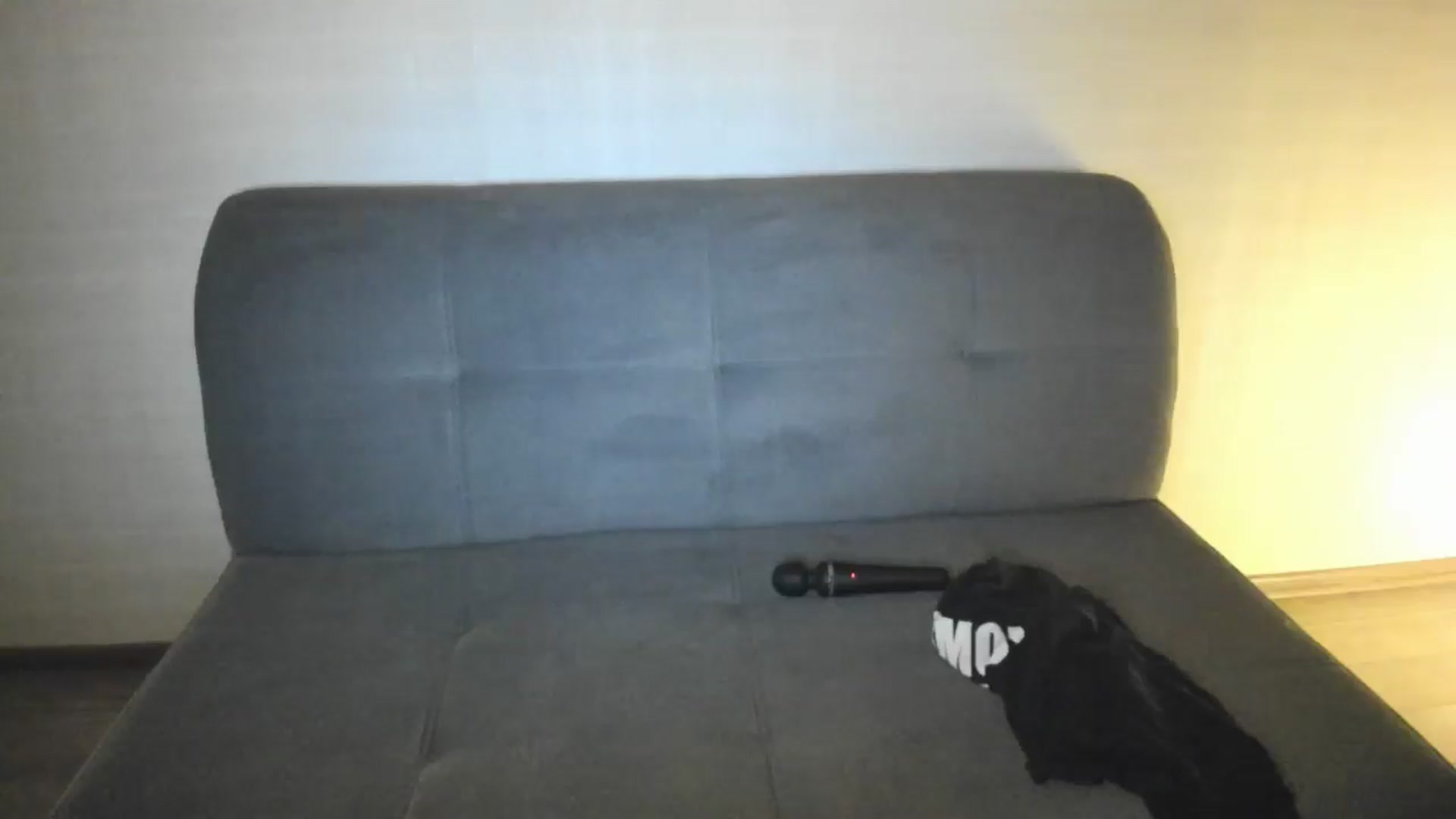 Gallery image thumbnail from Elfleurit's myfreecams stream on, 10/27/2024, 20:49 image 4 of 20