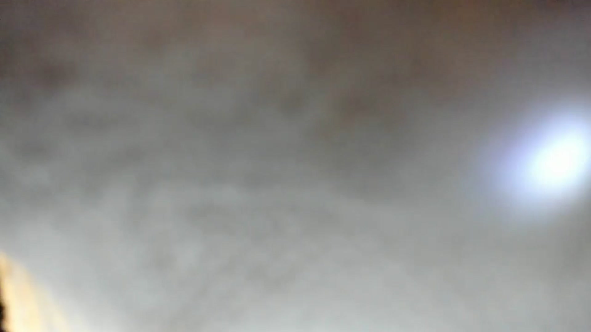 Gallery image thumbnail from Elfleurit's myfreecams stream on, 10/27/2024, 21:23 image 15 of 20