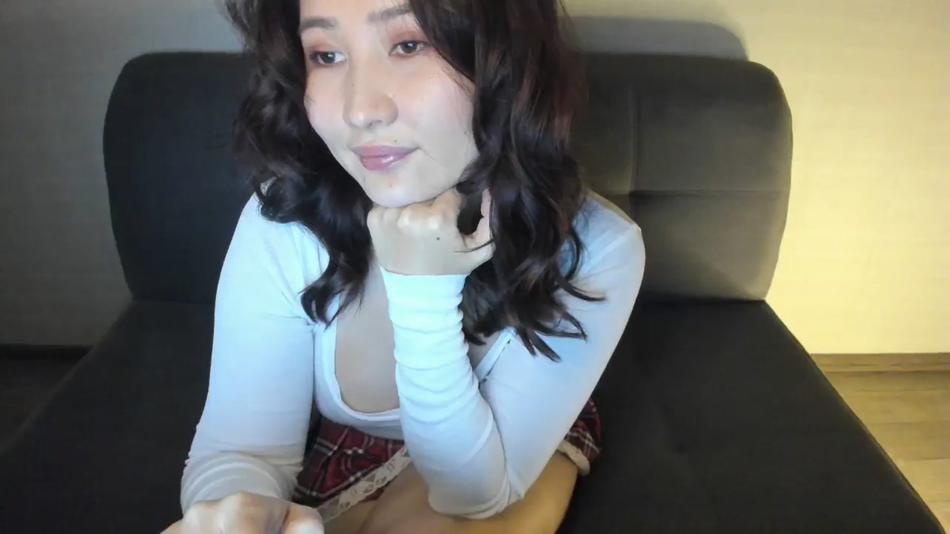 Gallery image thumbnail from Elfleurit's myfreecams stream on, 10/31/2024, 22:52 image 18 of 20