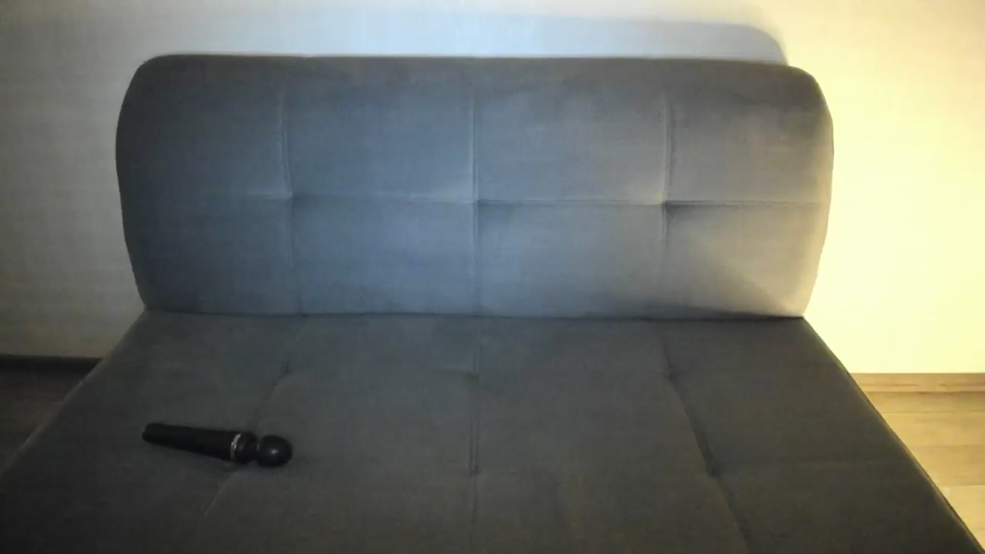 Gallery image thumbnail from Elfleurit's myfreecams stream on, 10/31/2024, 22:52 image 2 of 20