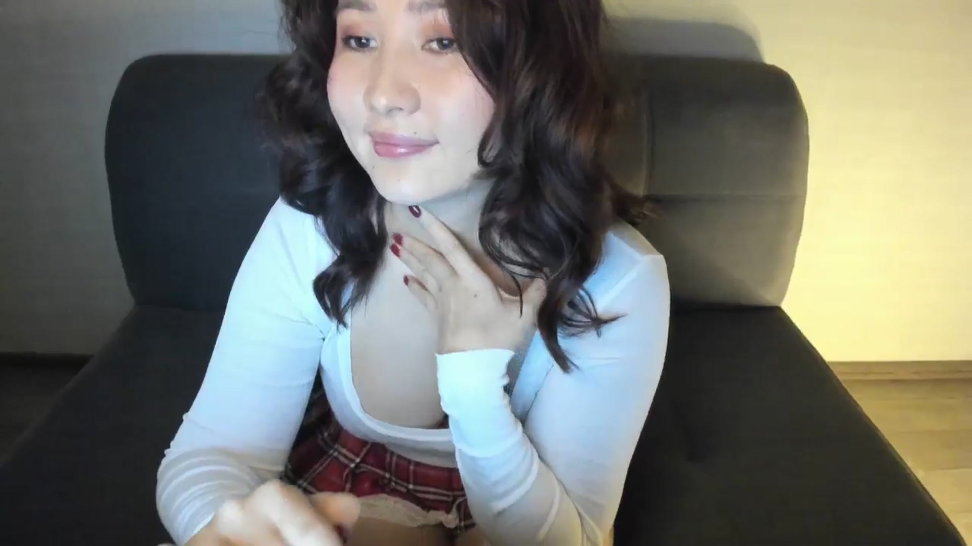 Gallery image thumbnail from Elfleurit's myfreecams stream on, 10/31/2024, 22:52 image 20 of 20