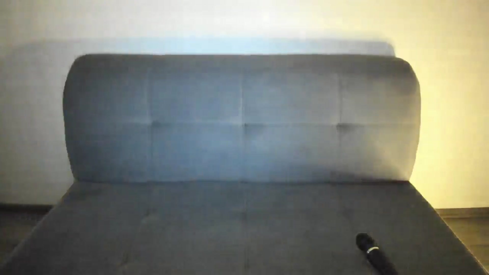 Gallery image thumbnail from Elfleurit's myfreecams stream on, 11/01/2024, 01:16 image 11 of 20