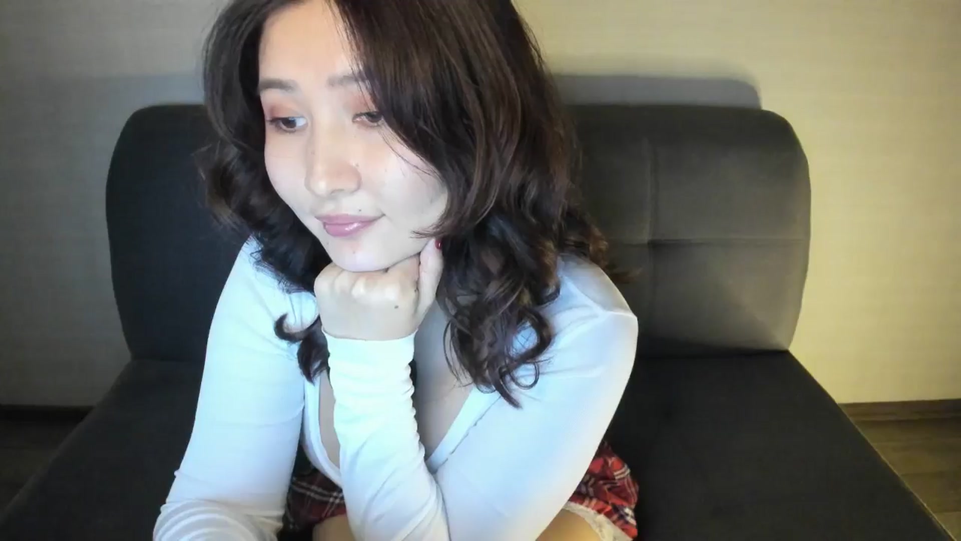 Gallery image thumbnail from Elfleurit's myfreecams stream on, 11/01/2024, 01:16 image 5 of 20