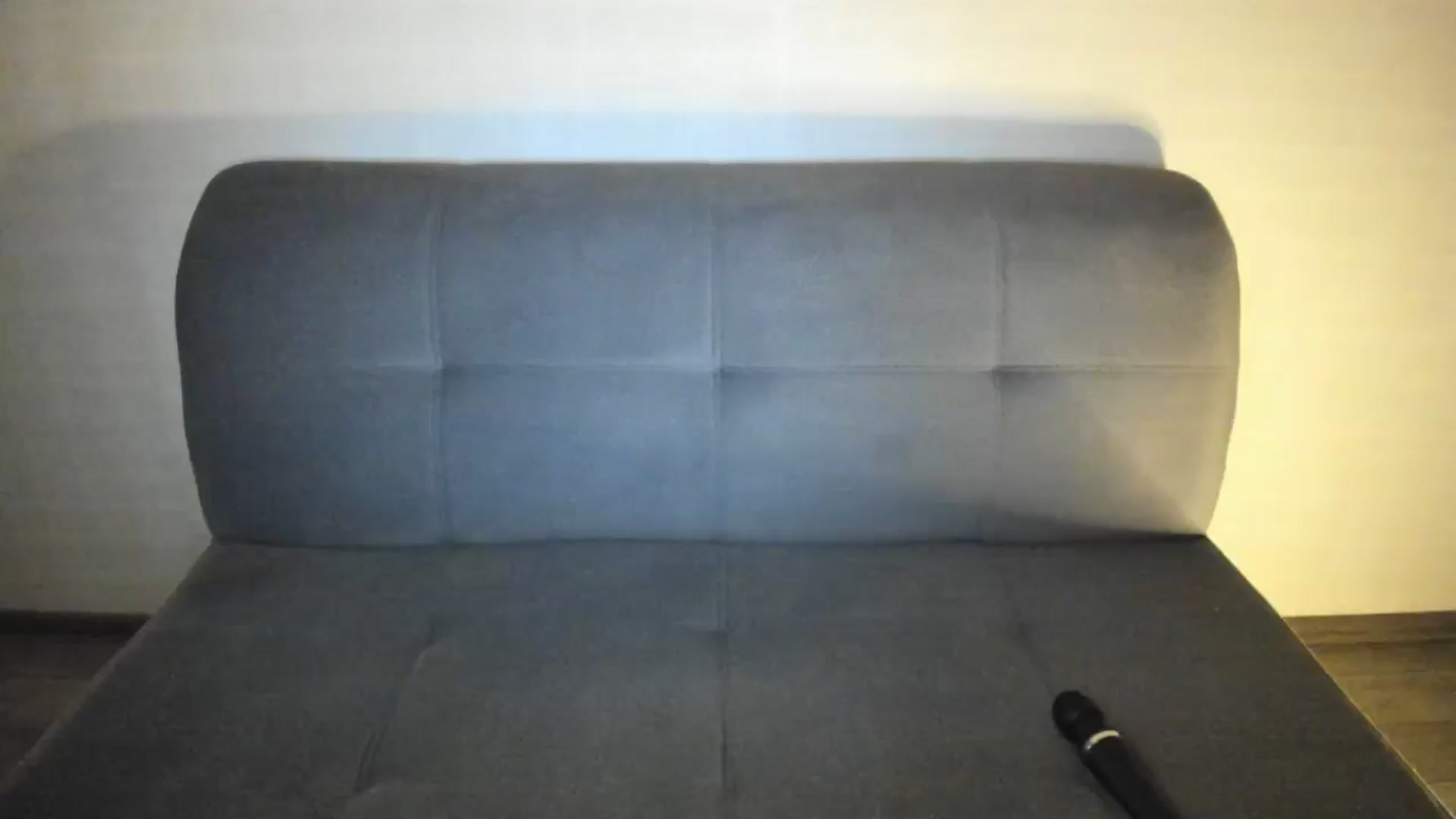 Gallery image thumbnail from Elfleurit's myfreecams stream on, 11/01/2024, 01:16 image 13 of 20
