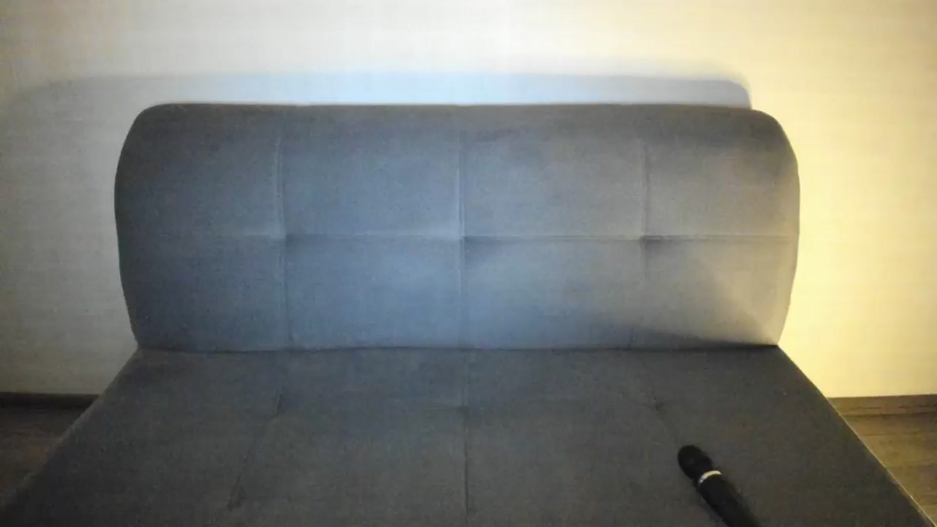 Gallery image thumbnail from Elfleurit's myfreecams stream on, 11/01/2024, 01:16 image 12 of 20