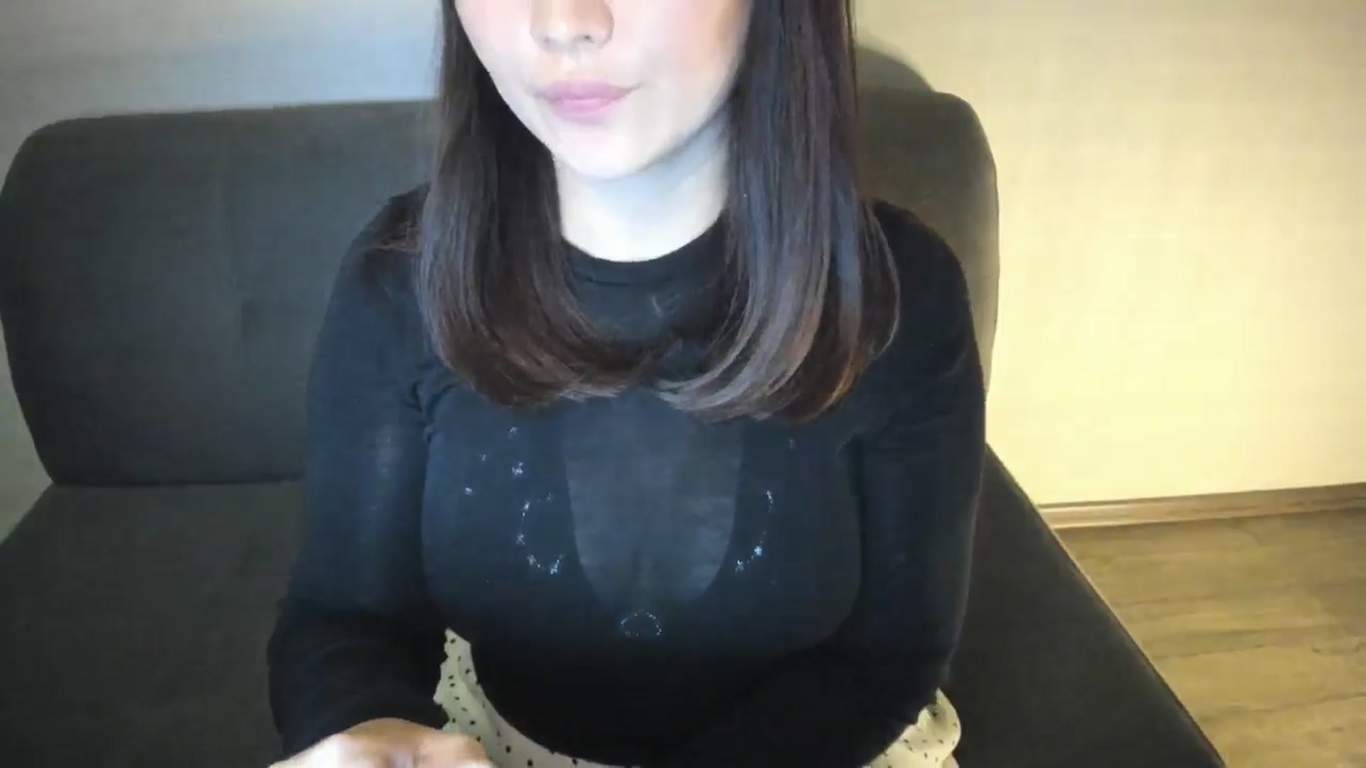 Gallery image thumbnail from Elfleurit's myfreecams stream on, 11/03/2024, 23:05 image 6 of 20