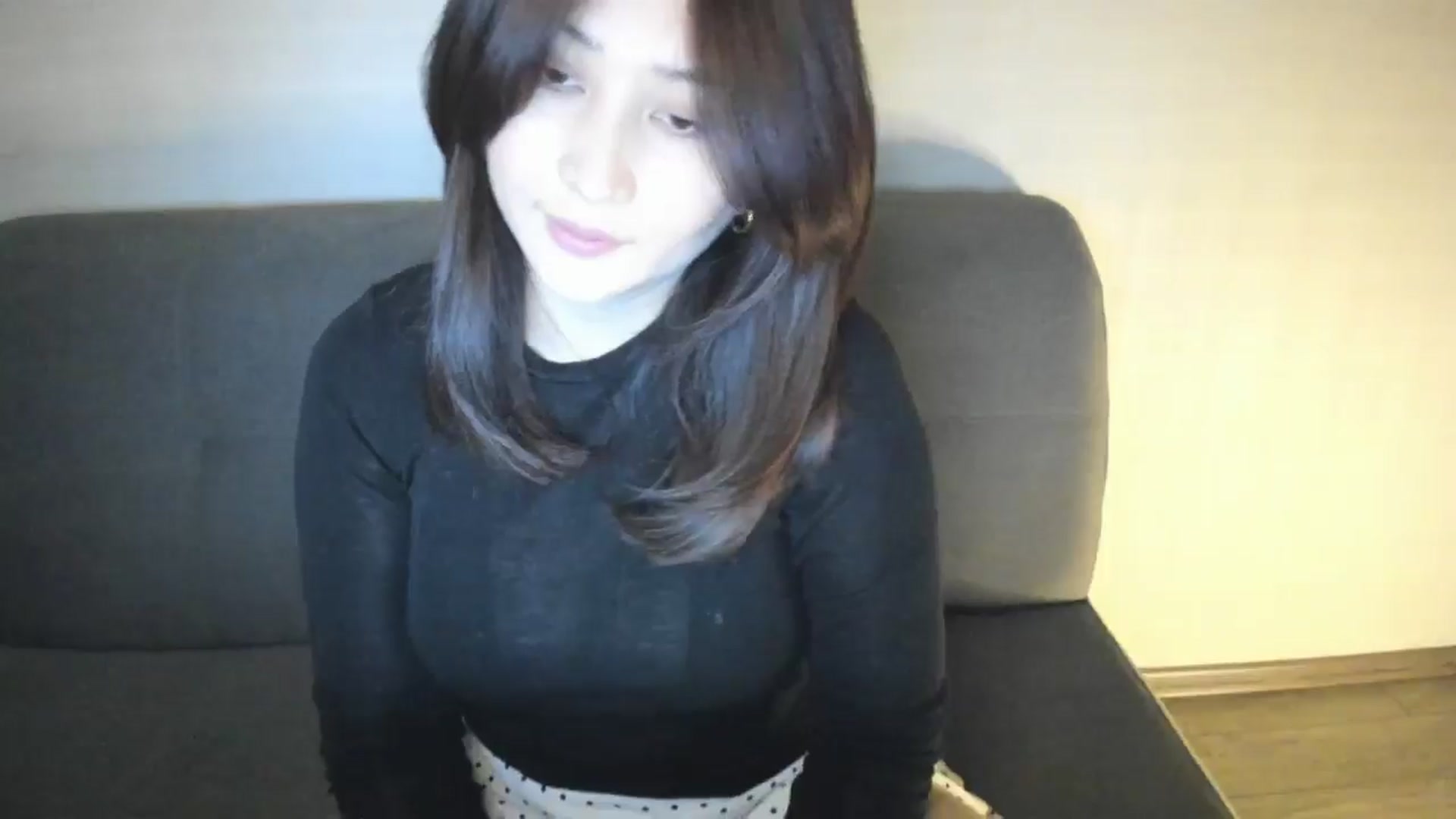 Gallery image thumbnail from Elfleurit's myfreecams stream on, 11/03/2024, 23:05 image 14 of 20