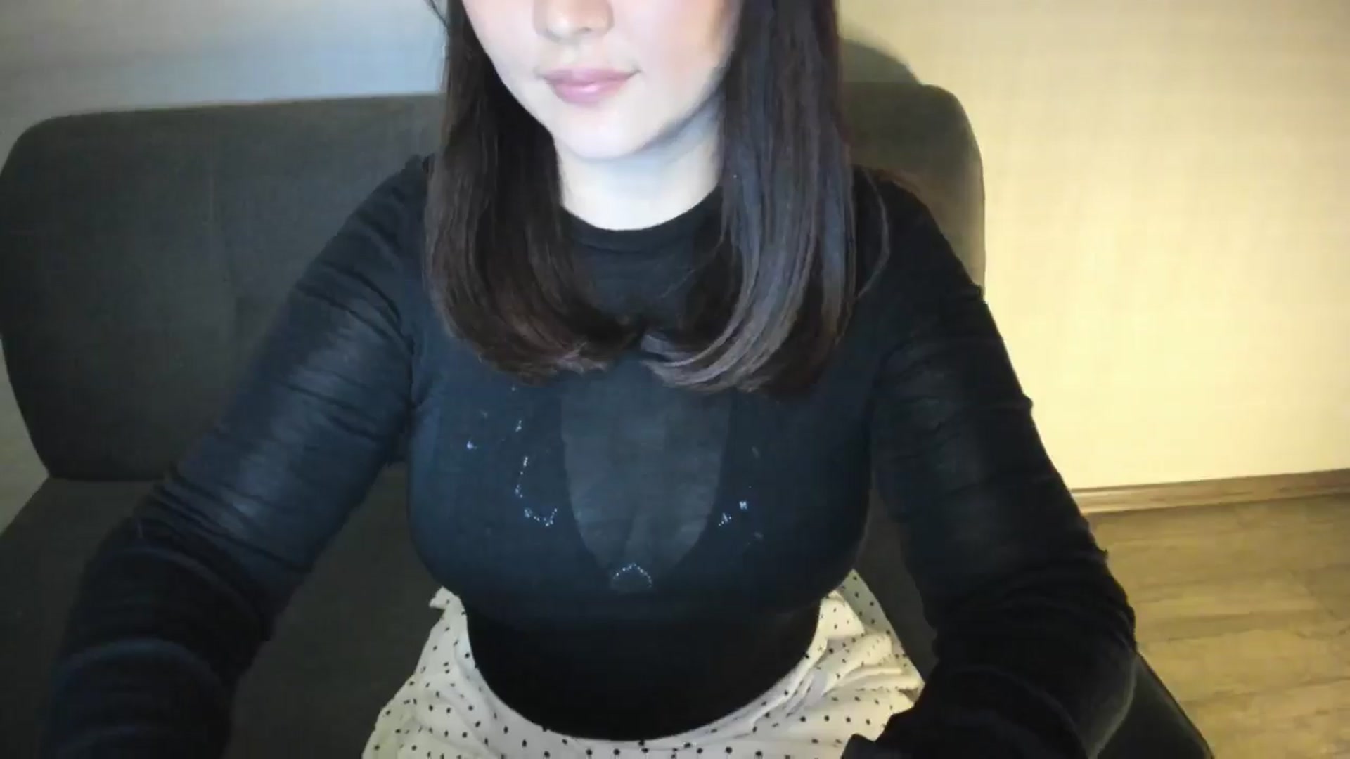 Gallery image thumbnail from Elfleurit's myfreecams stream on, 11/03/2024, 23:05 image 5 of 20