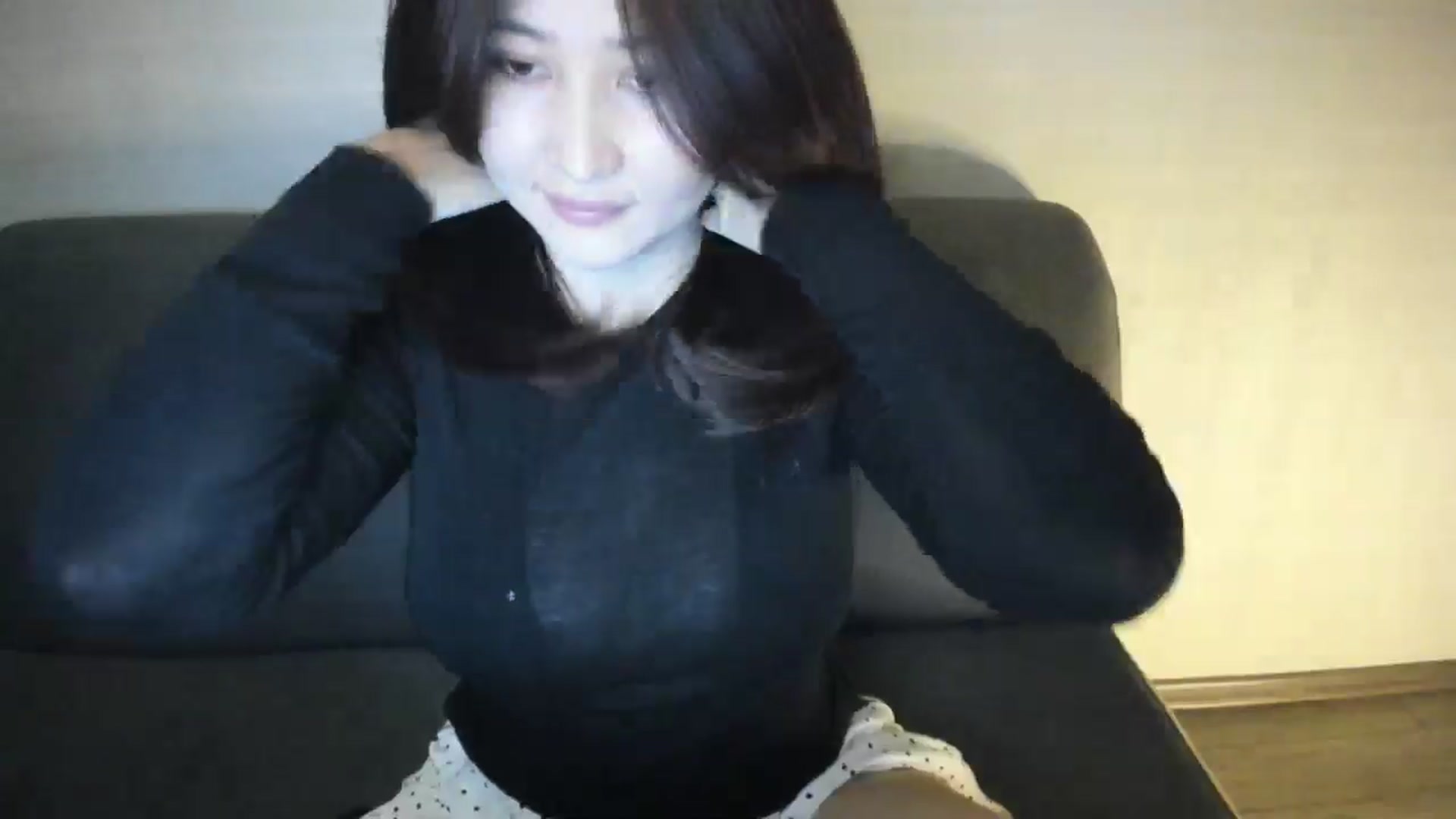 Gallery image thumbnail from Elfleurit's myfreecams stream on, 11/03/2024, 23:05 image 11 of 20