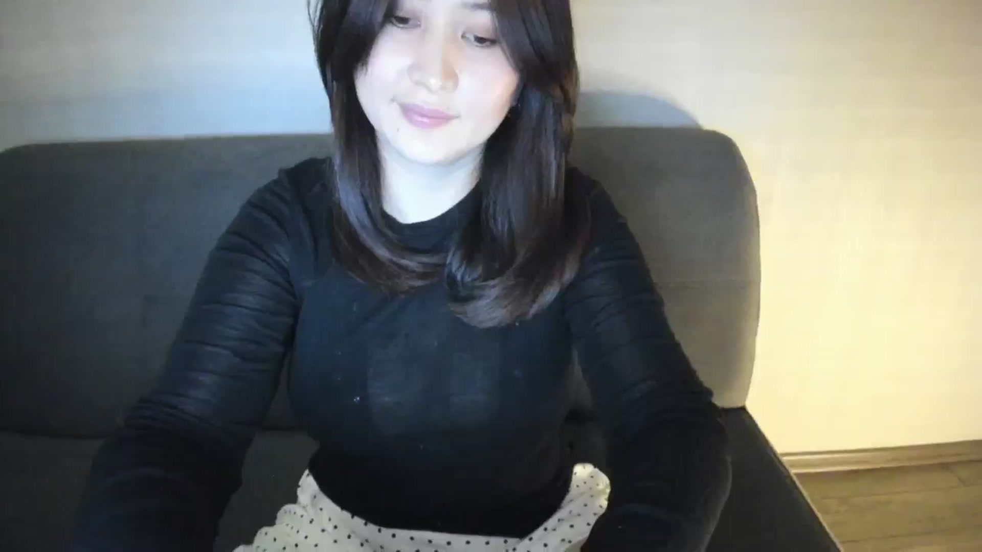 Gallery image thumbnail from Elfleurit's myfreecams stream on, 11/03/2024, 23:05 image 13 of 20