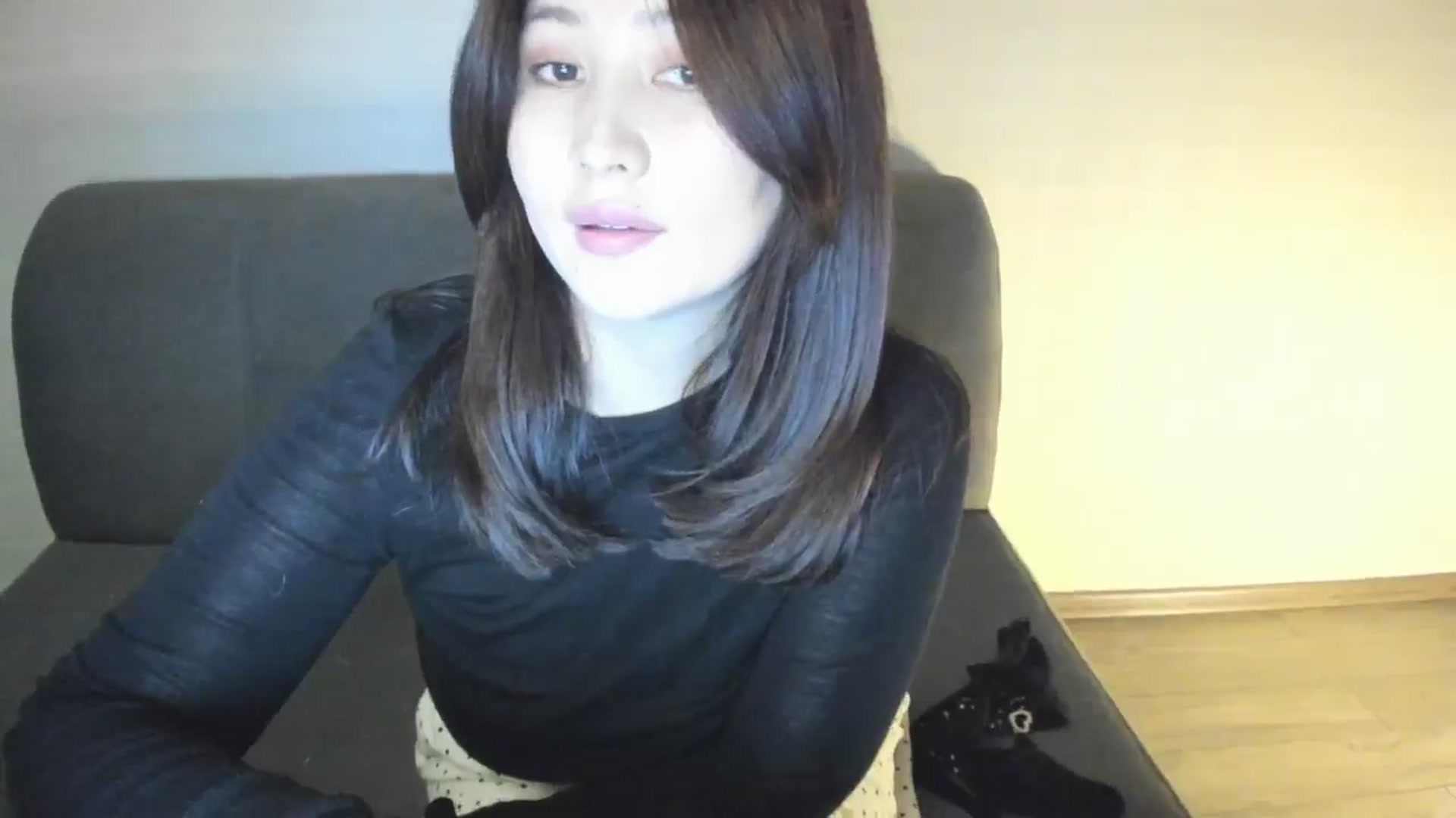 Gallery image thumbnail from Elfleurit's myfreecams stream on, 11/04/2024, 01:27 image 10 of 20