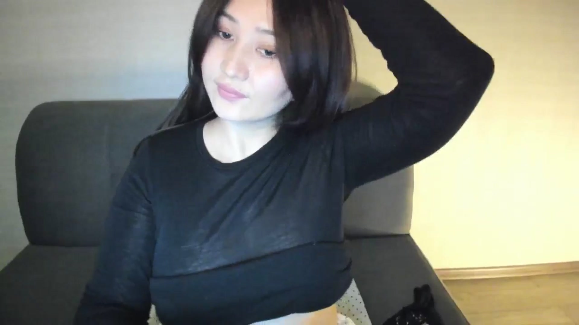 Gallery image thumbnail from Elfleurit's myfreecams stream on, 11/04/2024, 01:27 image 5 of 20