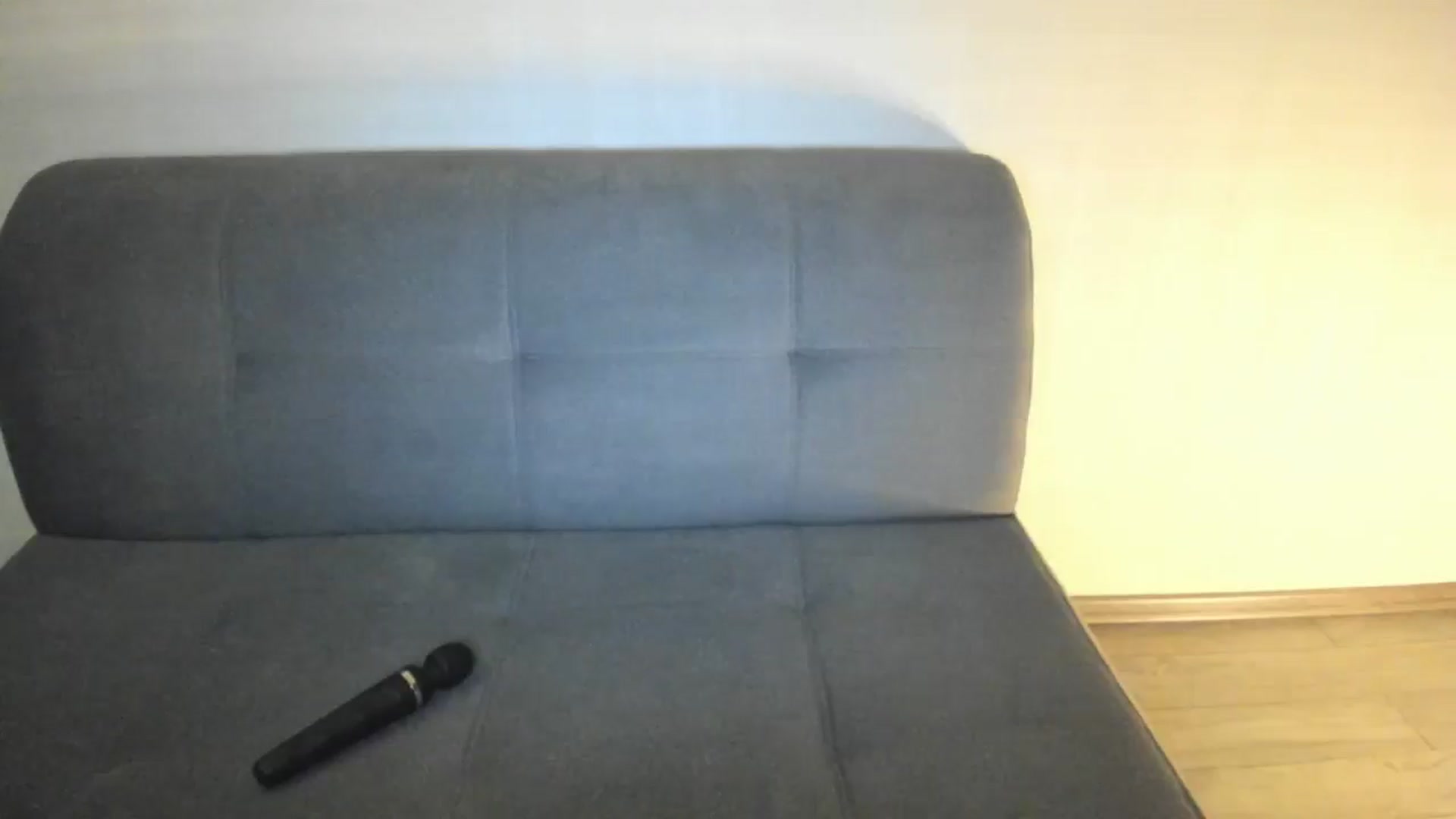 Gallery image thumbnail from Elfleurit's myfreecams stream on, 11/04/2024, 01:27 image 19 of 20