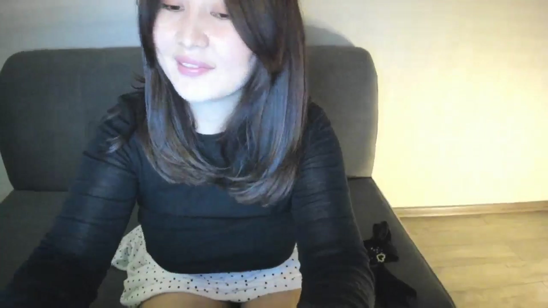 Gallery image thumbnail from Elfleurit's myfreecams stream on, 11/04/2024, 01:27 image 3 of 20