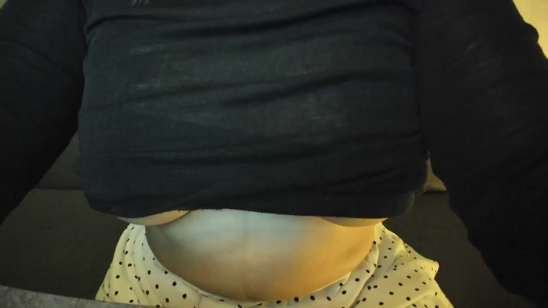 Gallery image thumbnail from Elfleurit's myfreecams stream on, 11/04/2024, 01:27 image 17 of 20
