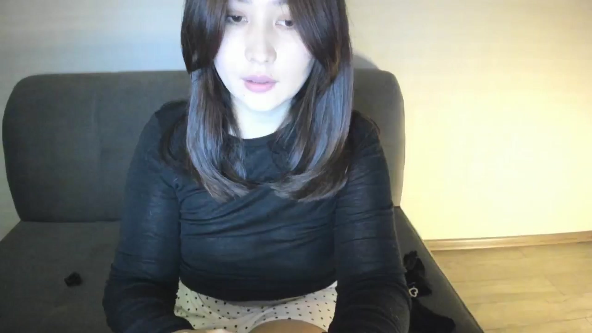 Gallery image thumbnail from Elfleurit's myfreecams stream on, 11/04/2024, 01:27 image 11 of 20