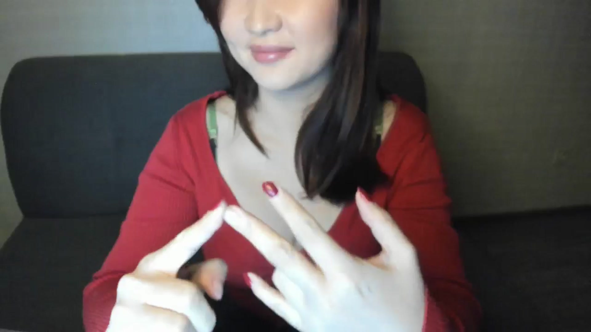 Gallery image thumbnail from Elfleurit's myfreecams stream on, 11/11/2024, 22:37 image 17 of 20