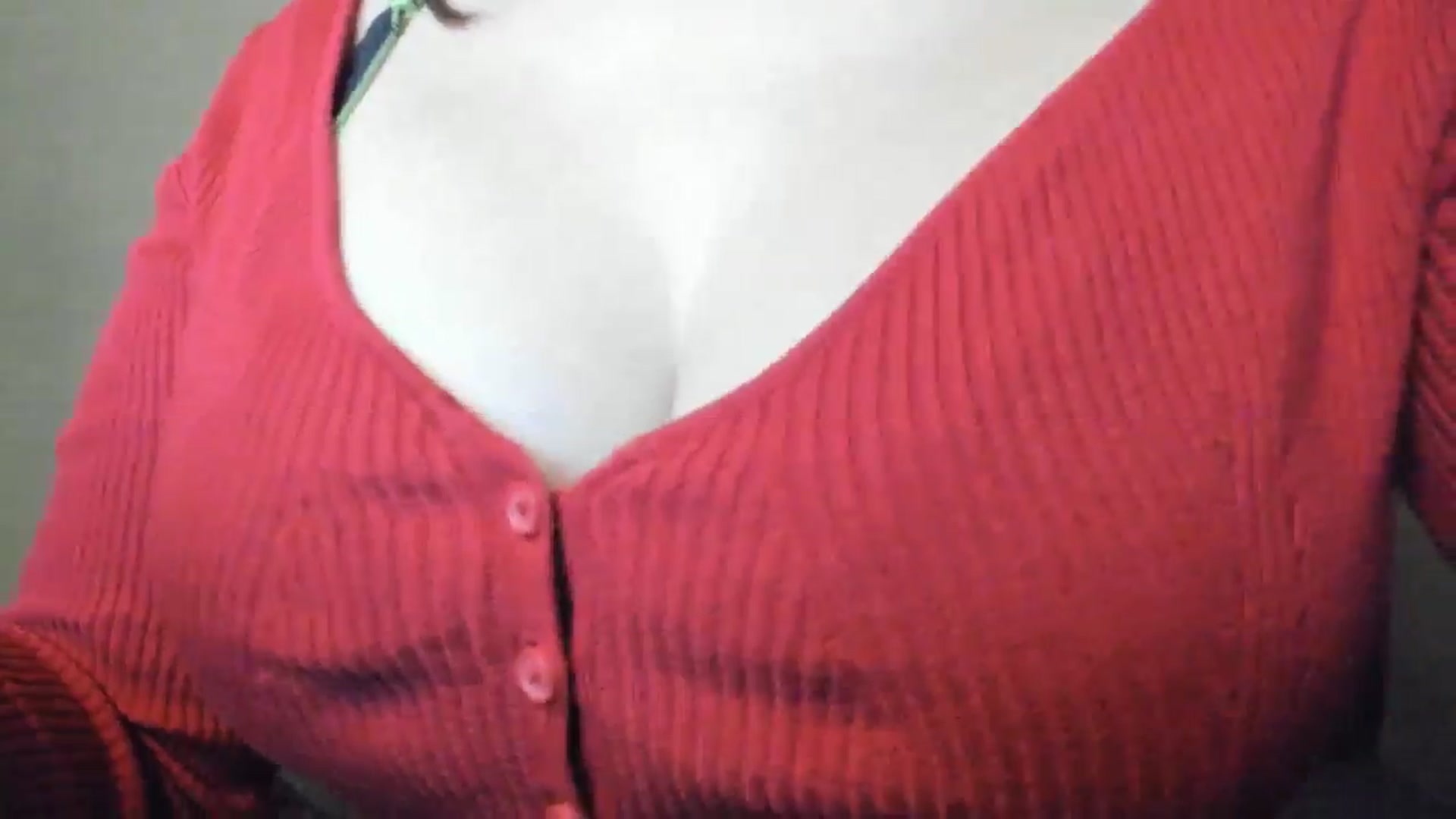 Gallery image thumbnail from Elfleurit's myfreecams stream on, 11/11/2024, 22:37 image 7 of 20